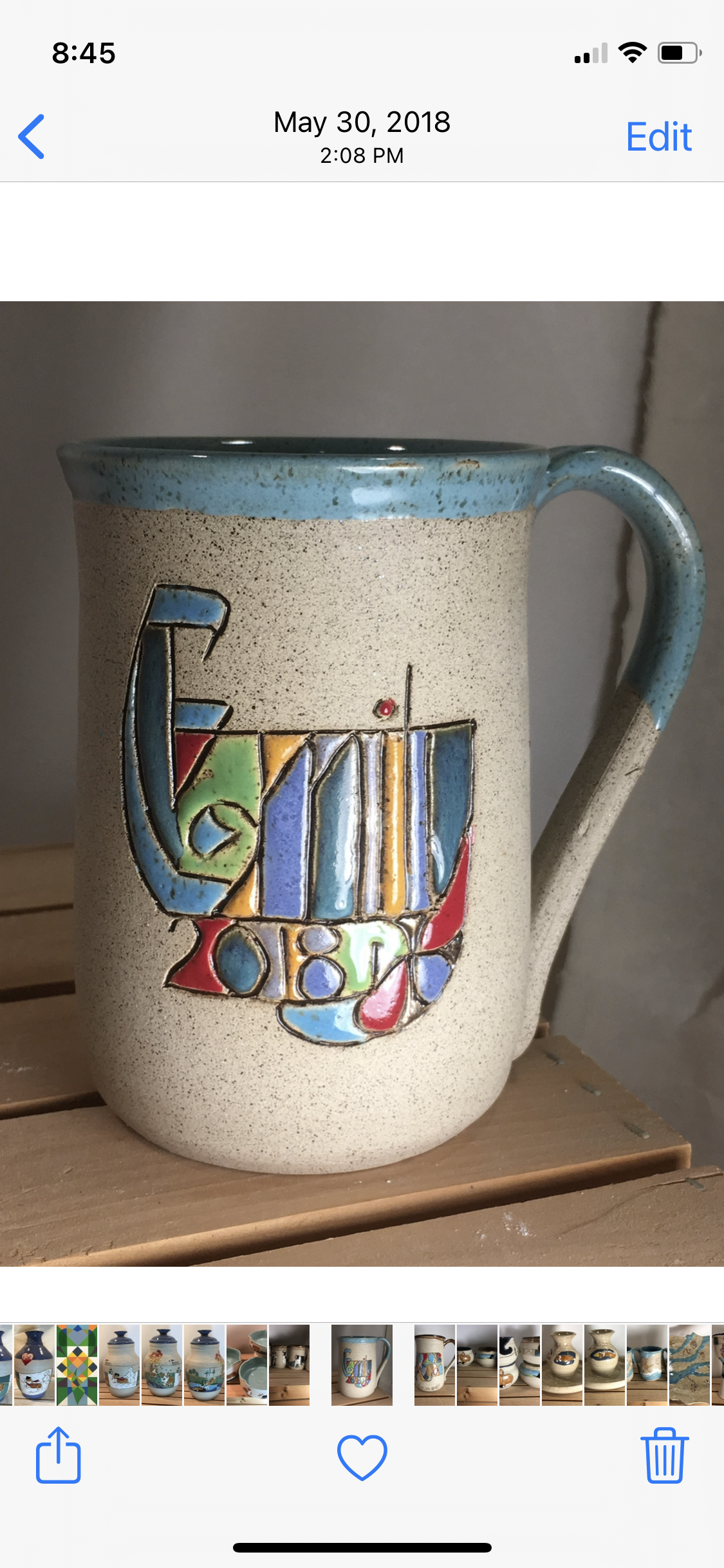 AB11D056-85E2-4862-8284-DE329F6EE538