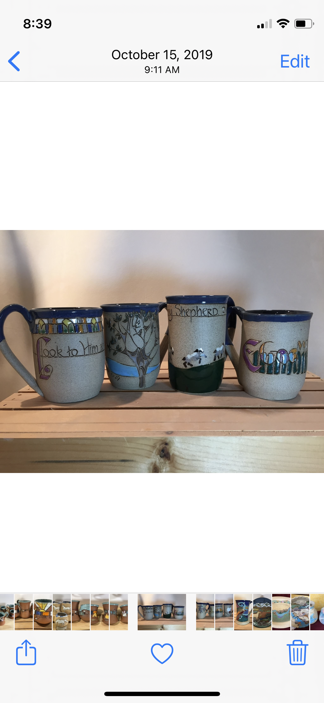 78464829-50D6-4ECC-AAF9-21CA7AC6B273