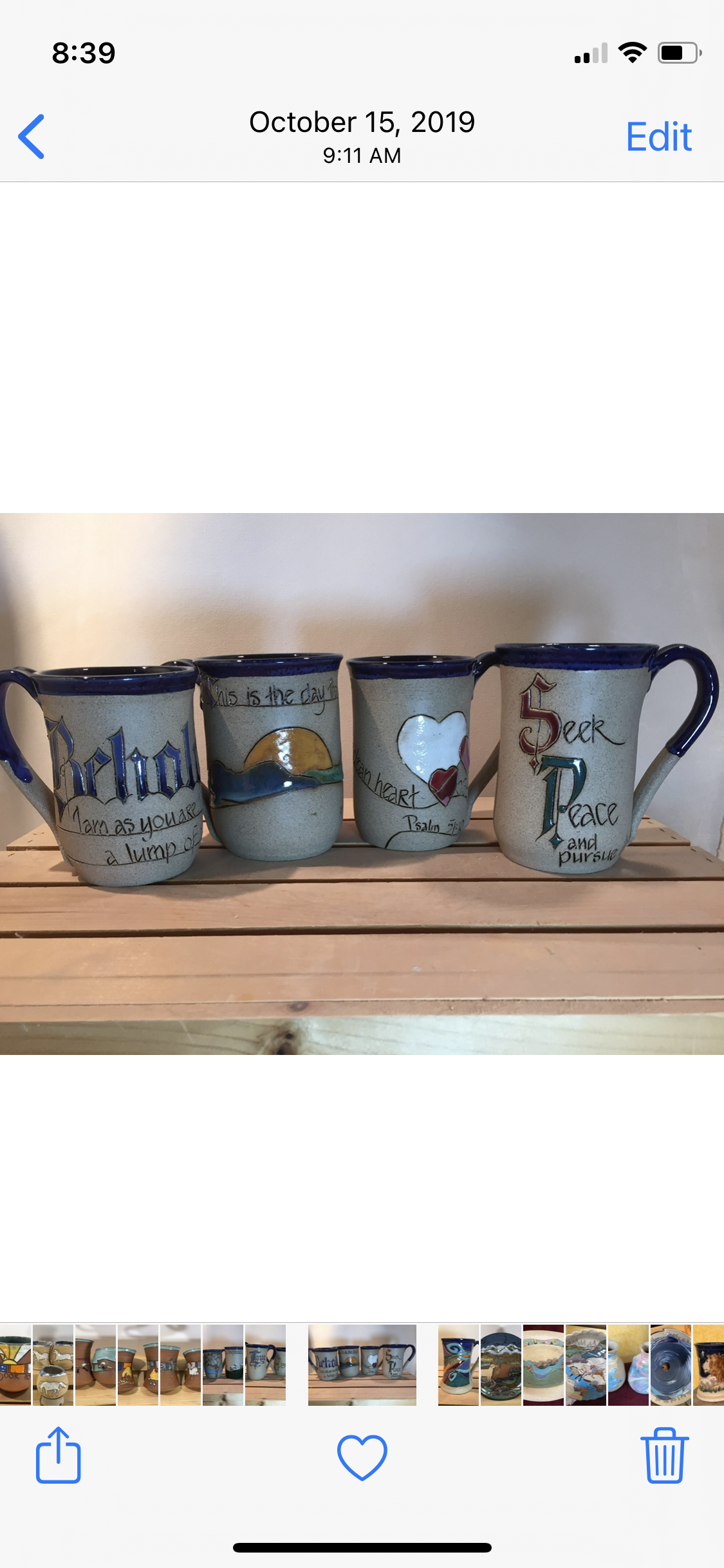 C7C24EEF-F7C4-4833-B69B-51A64AC9B789