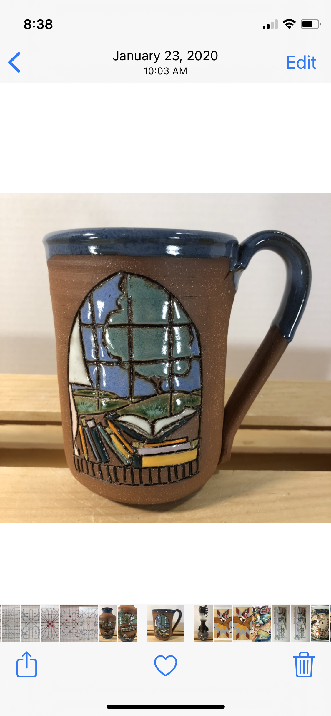 F5FD11EE-9A11-4440-8D38-A74501DC8E7C