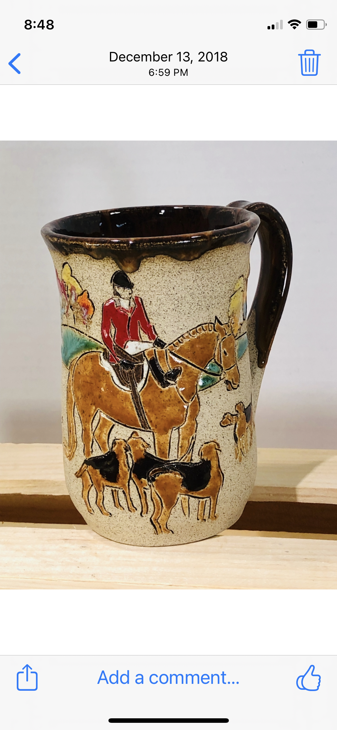 08C7B20C-D51E-4D55-A7A9-C010EDA310F4