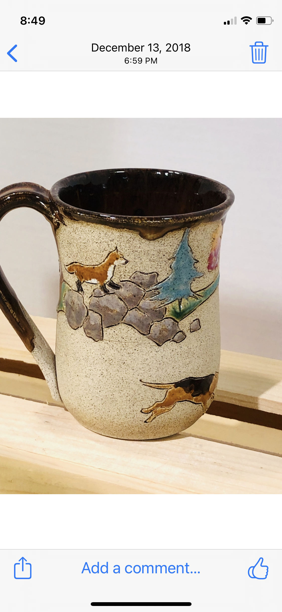 797E7963-34B9-4A07-AA23-BB5F953B32CD