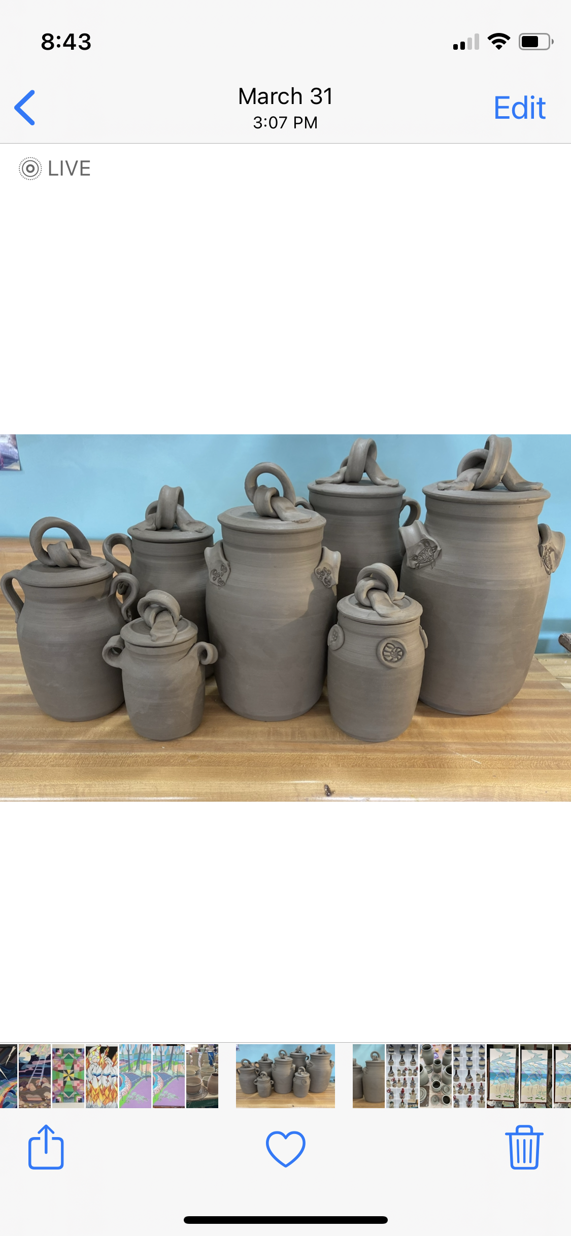 7688677A-62AF-465E-BEA4-96B2D99A0CD4