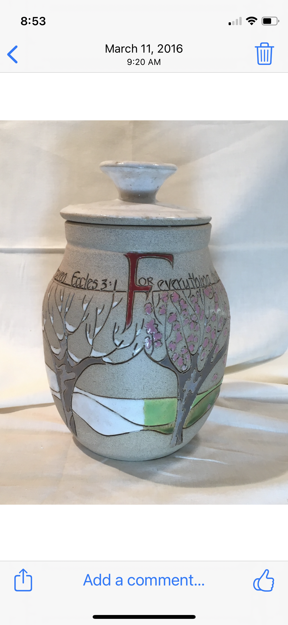 36024BC1-32AE-4F08-875B-D73D893426E9