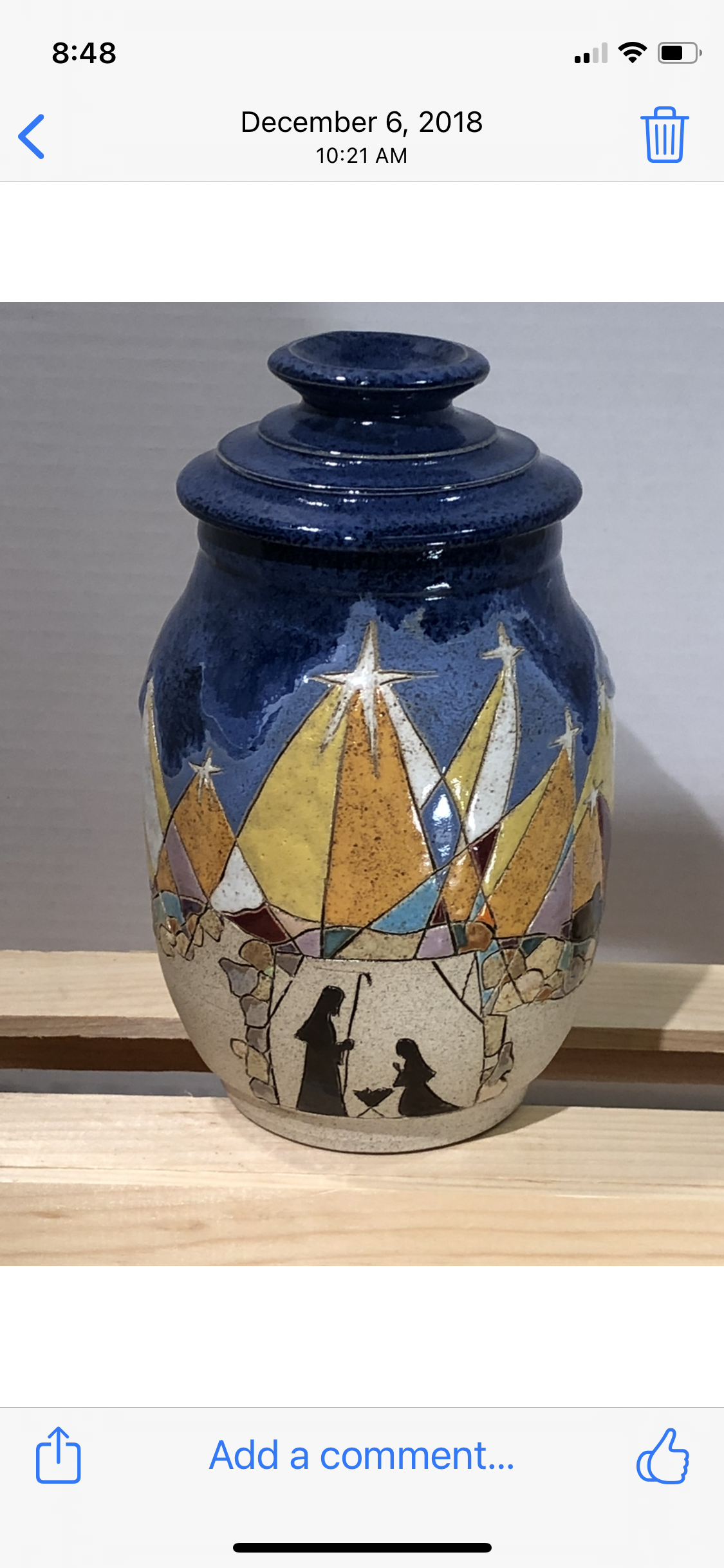 822D22CD-DC6B-4EE7-BC48-867163C1C9F8