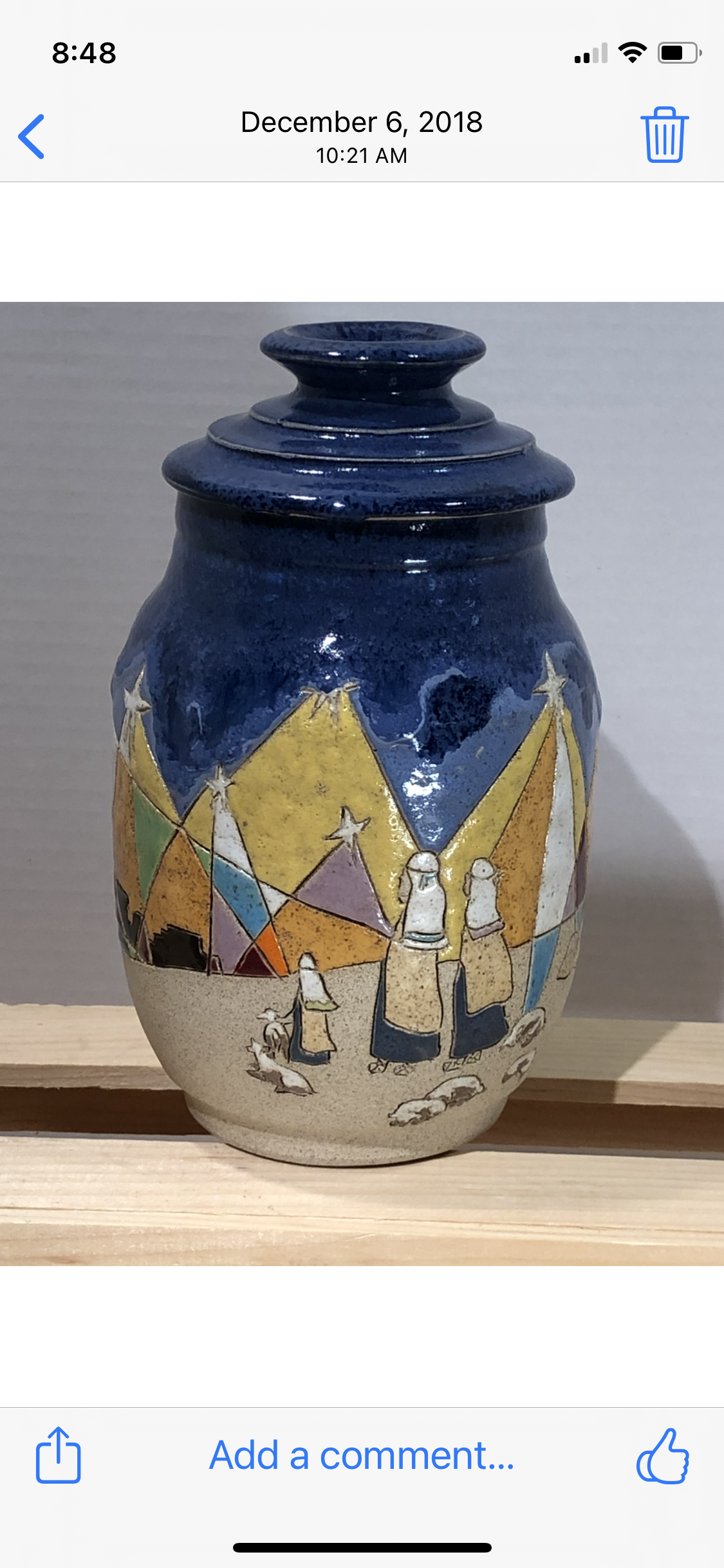 A86F4737-5CD5-478F-8F20-C8F342ABCD2D