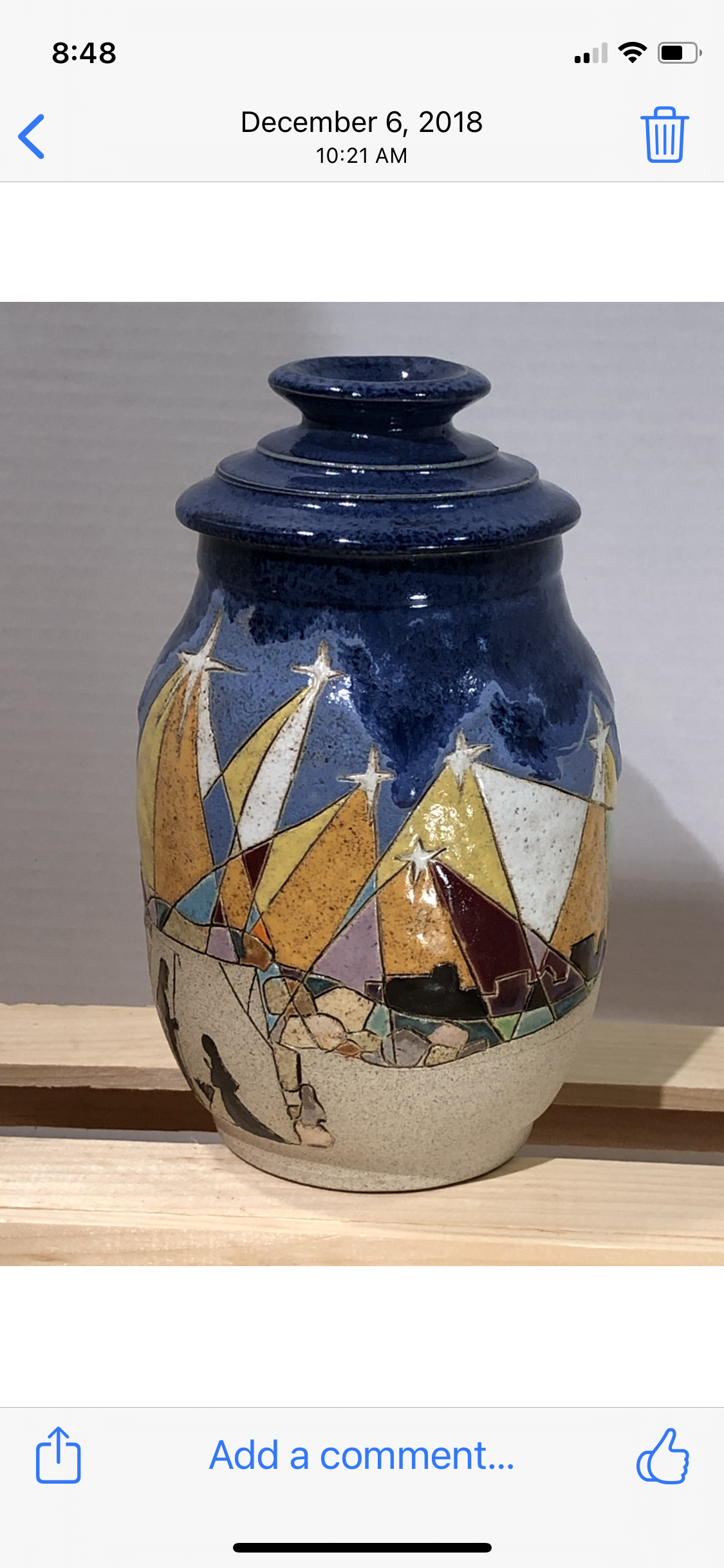 CAAFFF6A-BCA0-4AD8-B6E3-83D465CE30FA