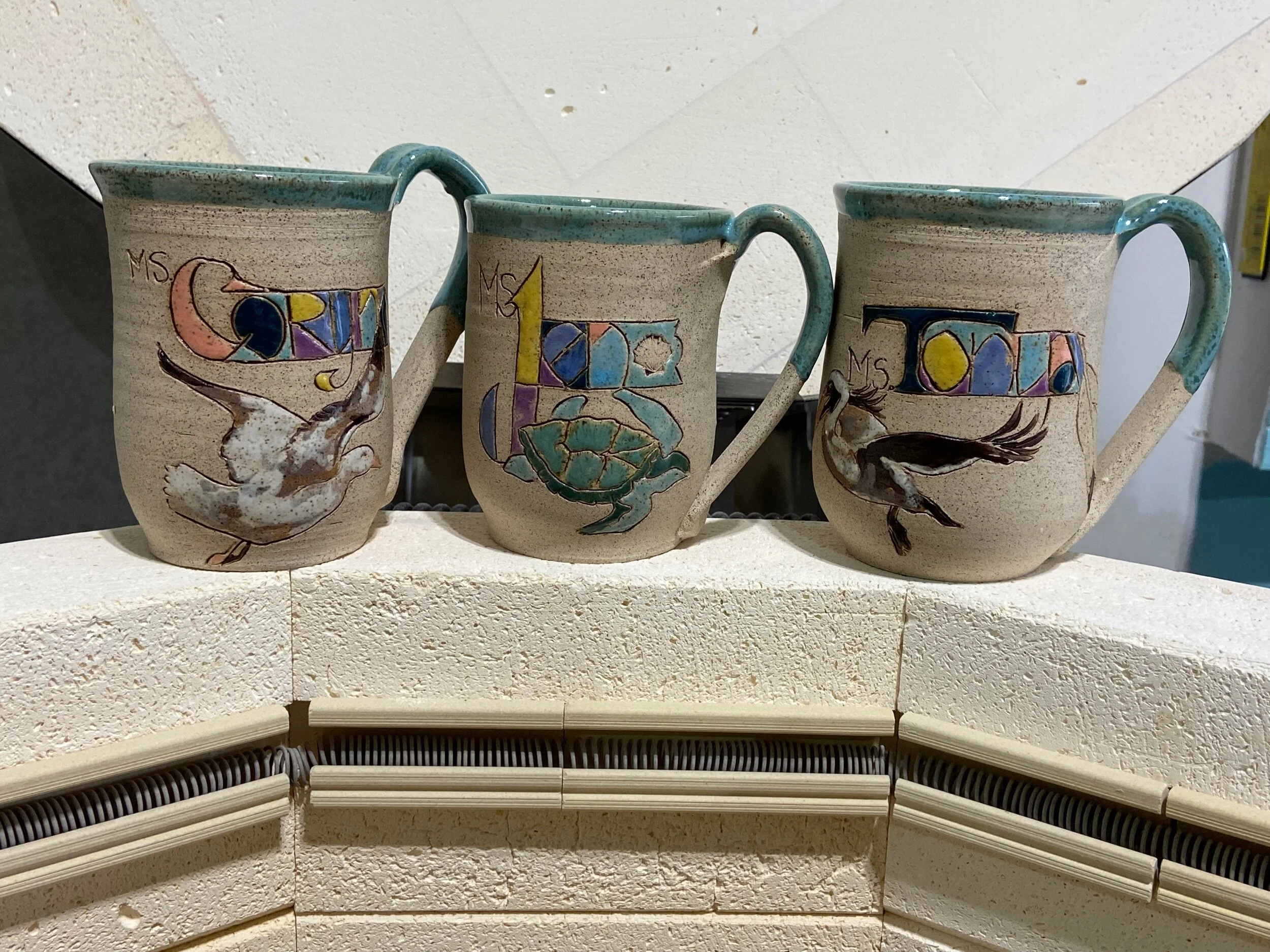 7C1F209A-0431-4E40-8C0D-837B0A8DD427