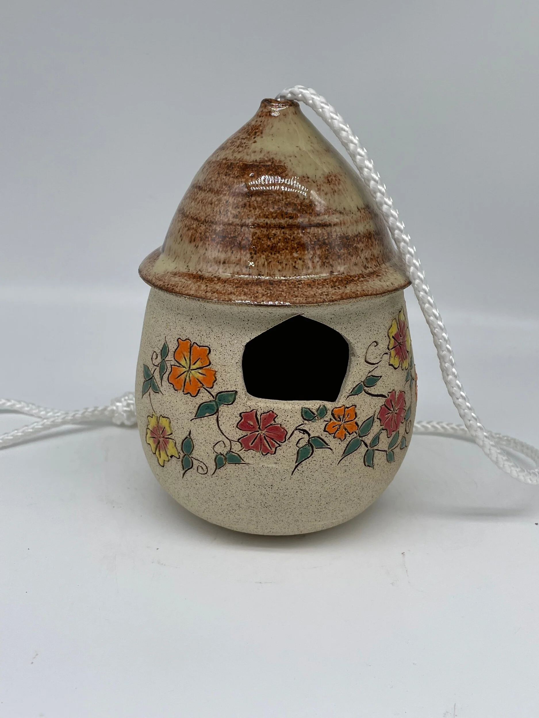 A33E4481-562B-4883-A776-C72A03D0821F