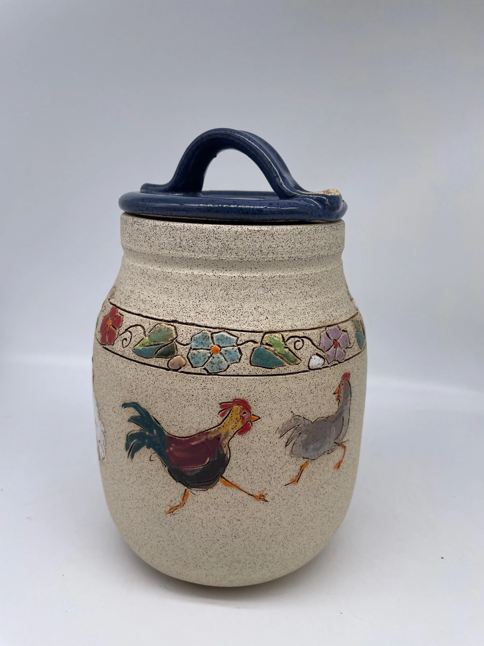 EFF59B73-D645-4D1B-91D5-9E5949B105A0