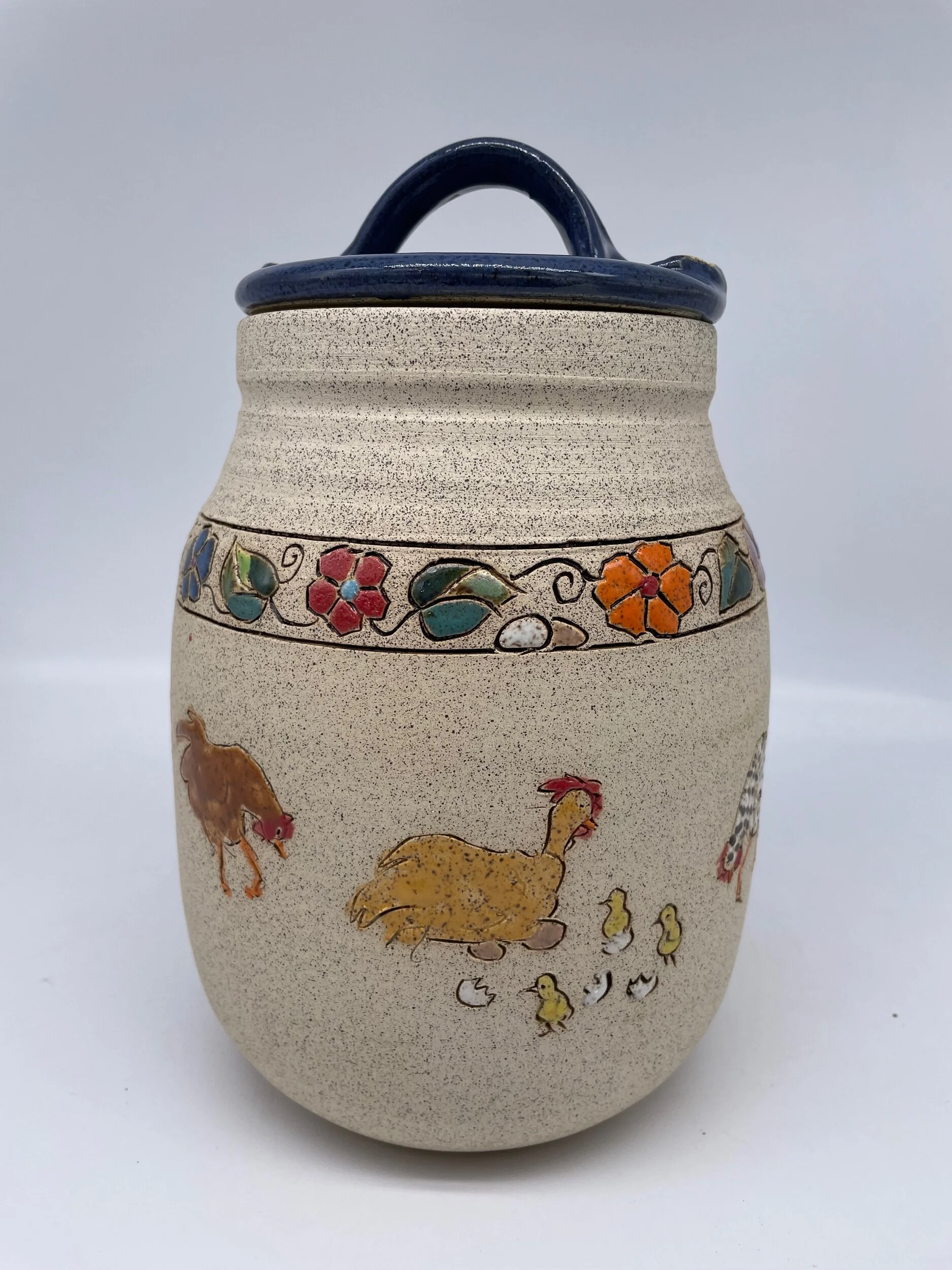 ECF8F8DA-D287-449E-8B2C-55B418D88595