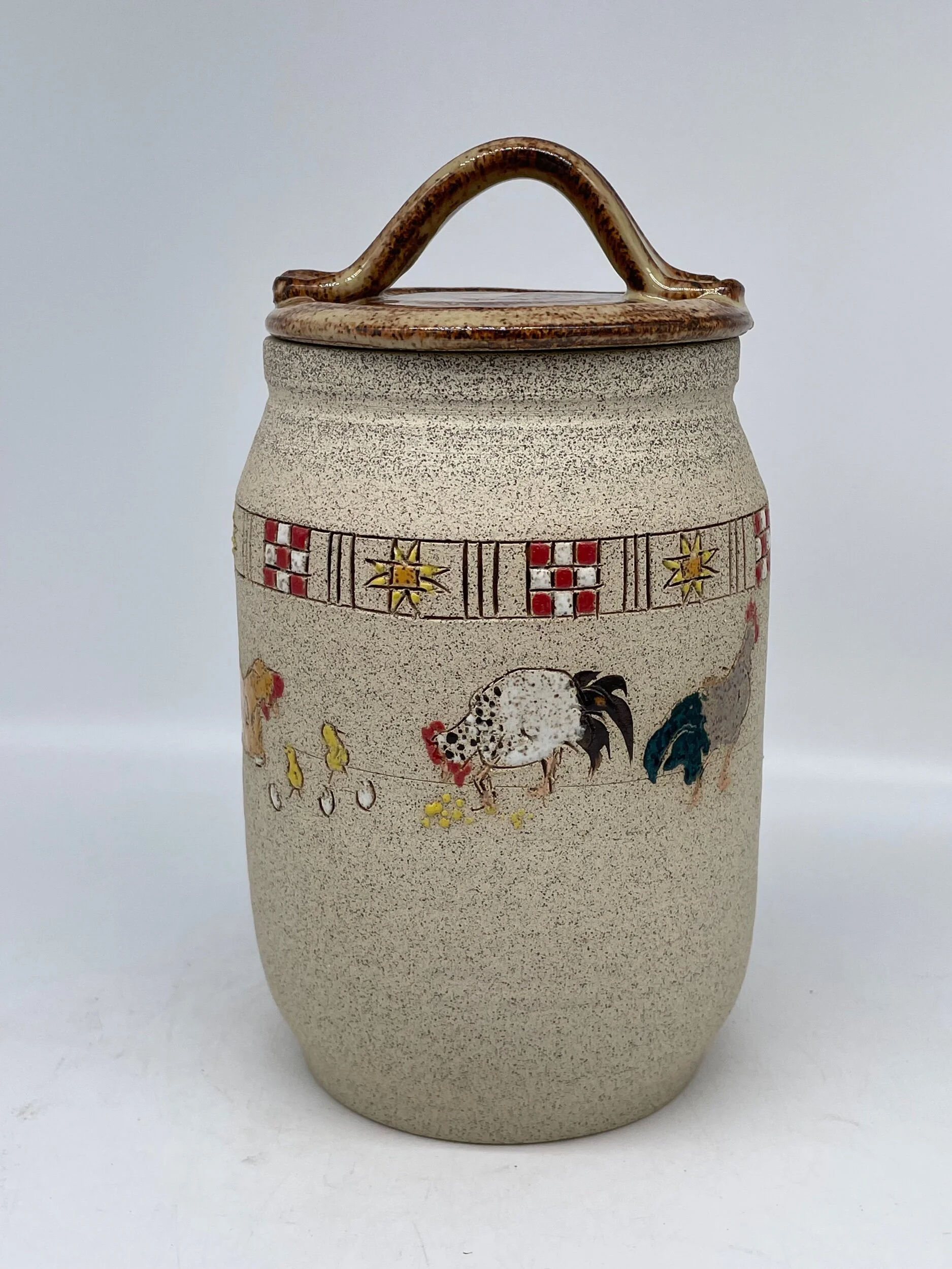 1170A71E-EB42-477D-B938-65B89398A0A7