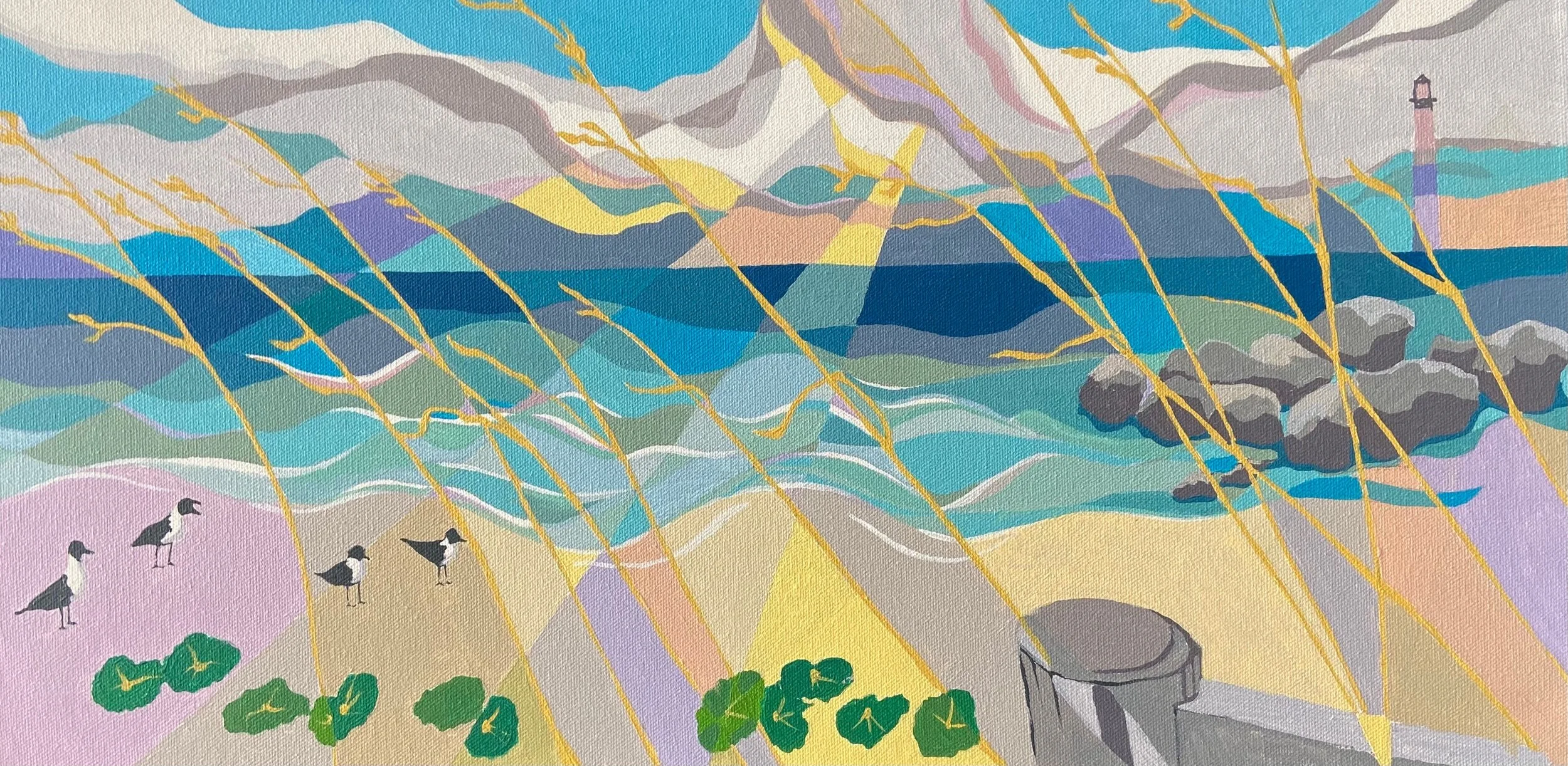 9F7C1C6F-57E5-424F-BB4B-1EDC0D47D62C