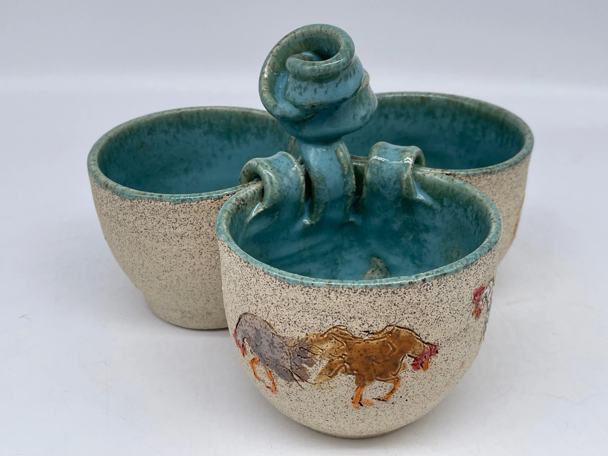 335673DB-64A5-4C30-BC4C-32836D65257A