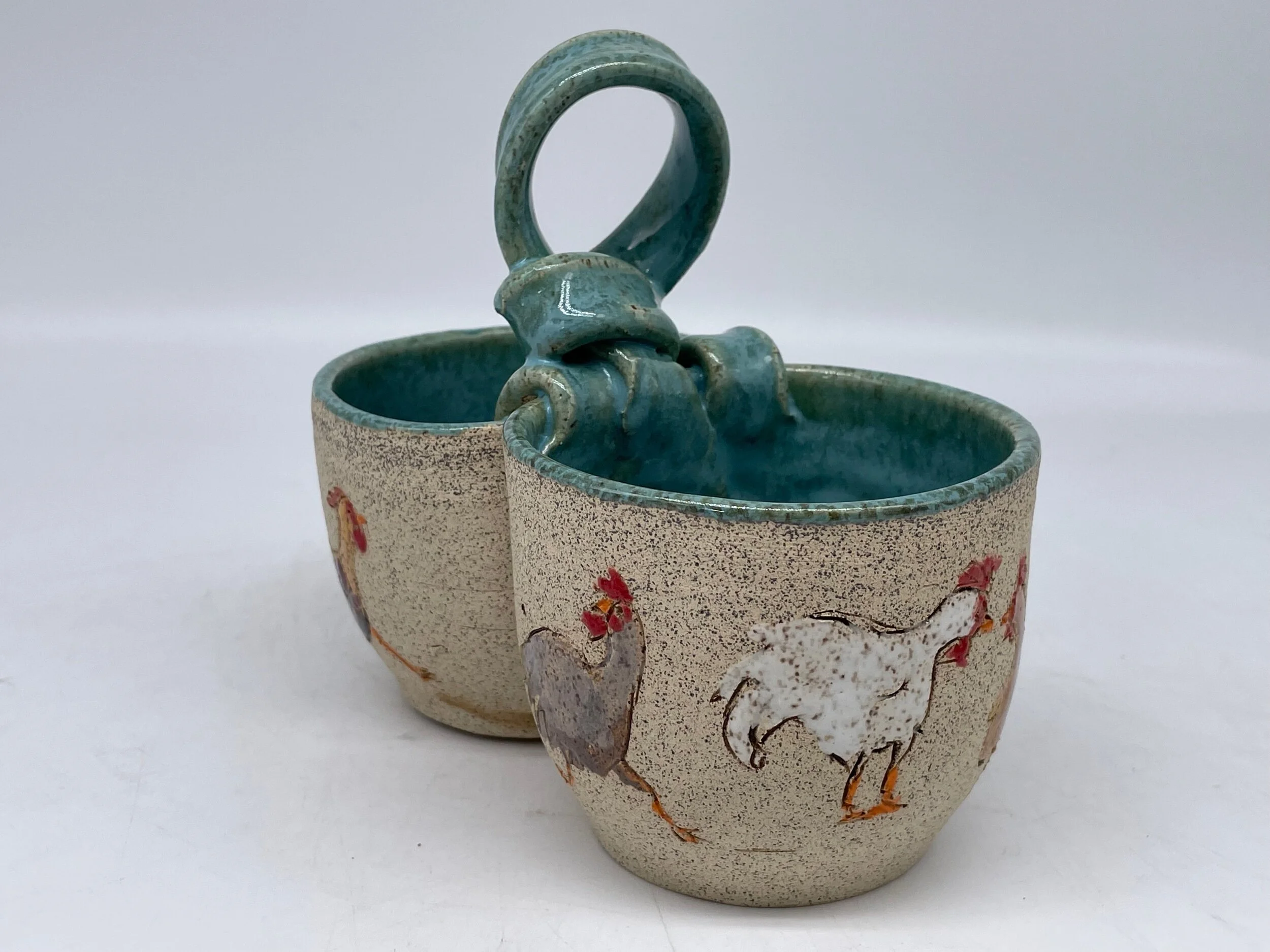 DBD3E585-8D26-45EC-9A6E-2EE179205E5A