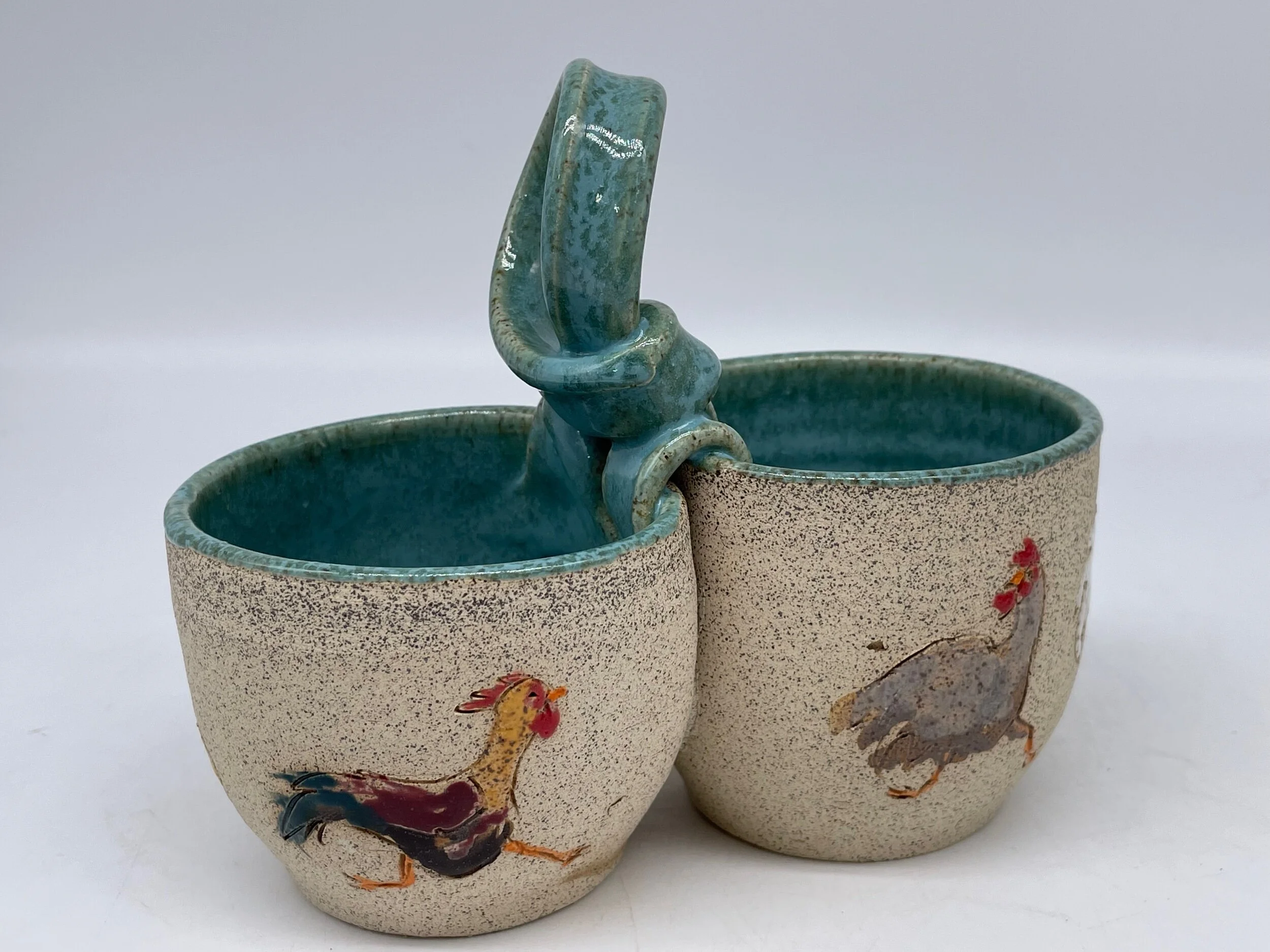 BA00C07E-959F-43A9-8113-D754E7678AA2