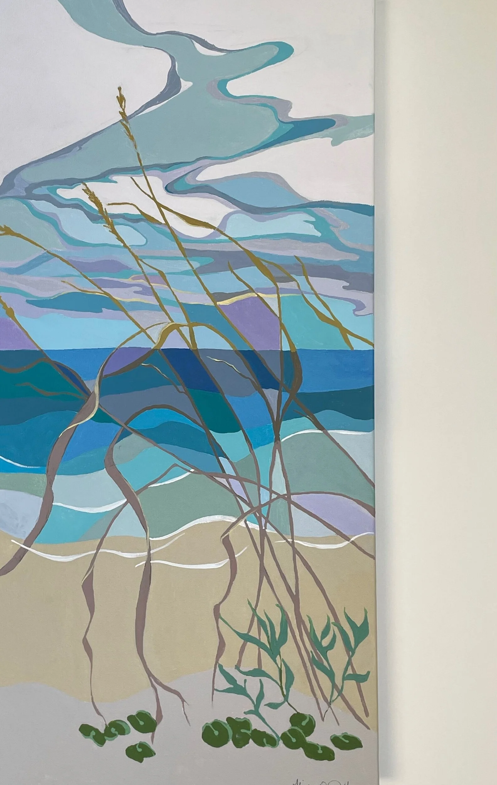 59A7E036-696B-4F28-A23E-8DCF40F2BDCC