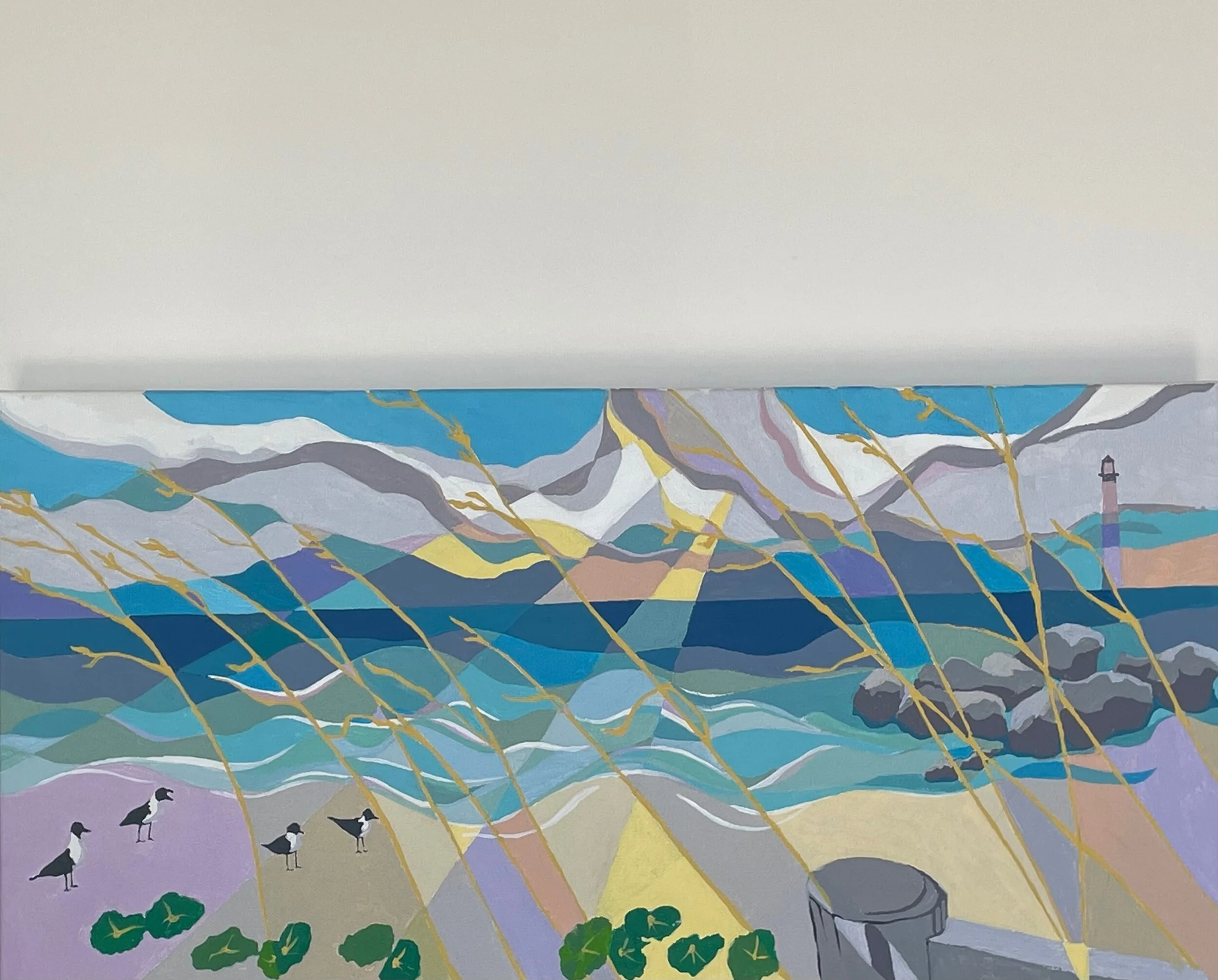 E03020A9-48FF-4521-A16C-3A0C49FD6A71