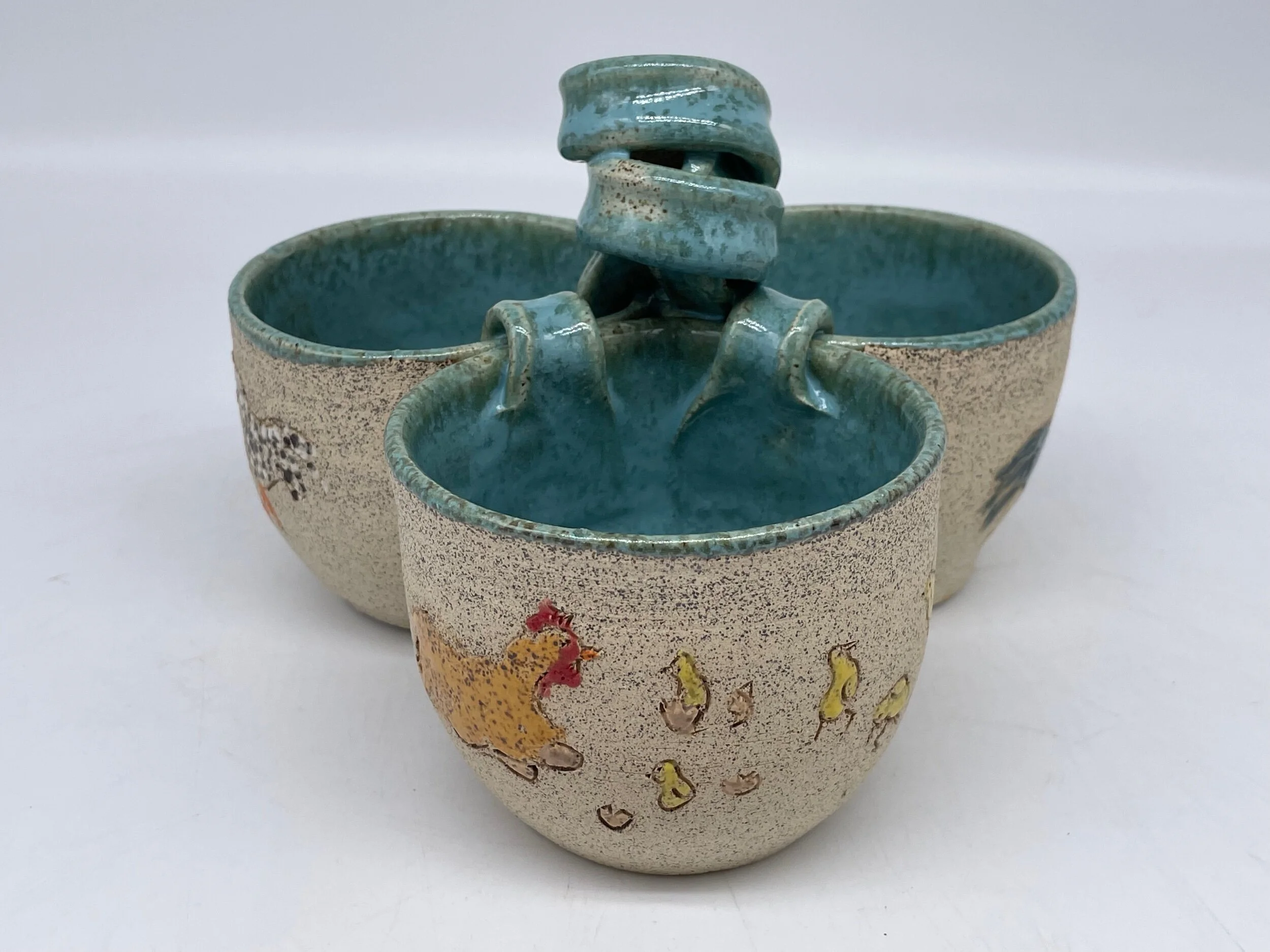 D5CECF06-3883-44C3-B34F-8EAE9C5E3792