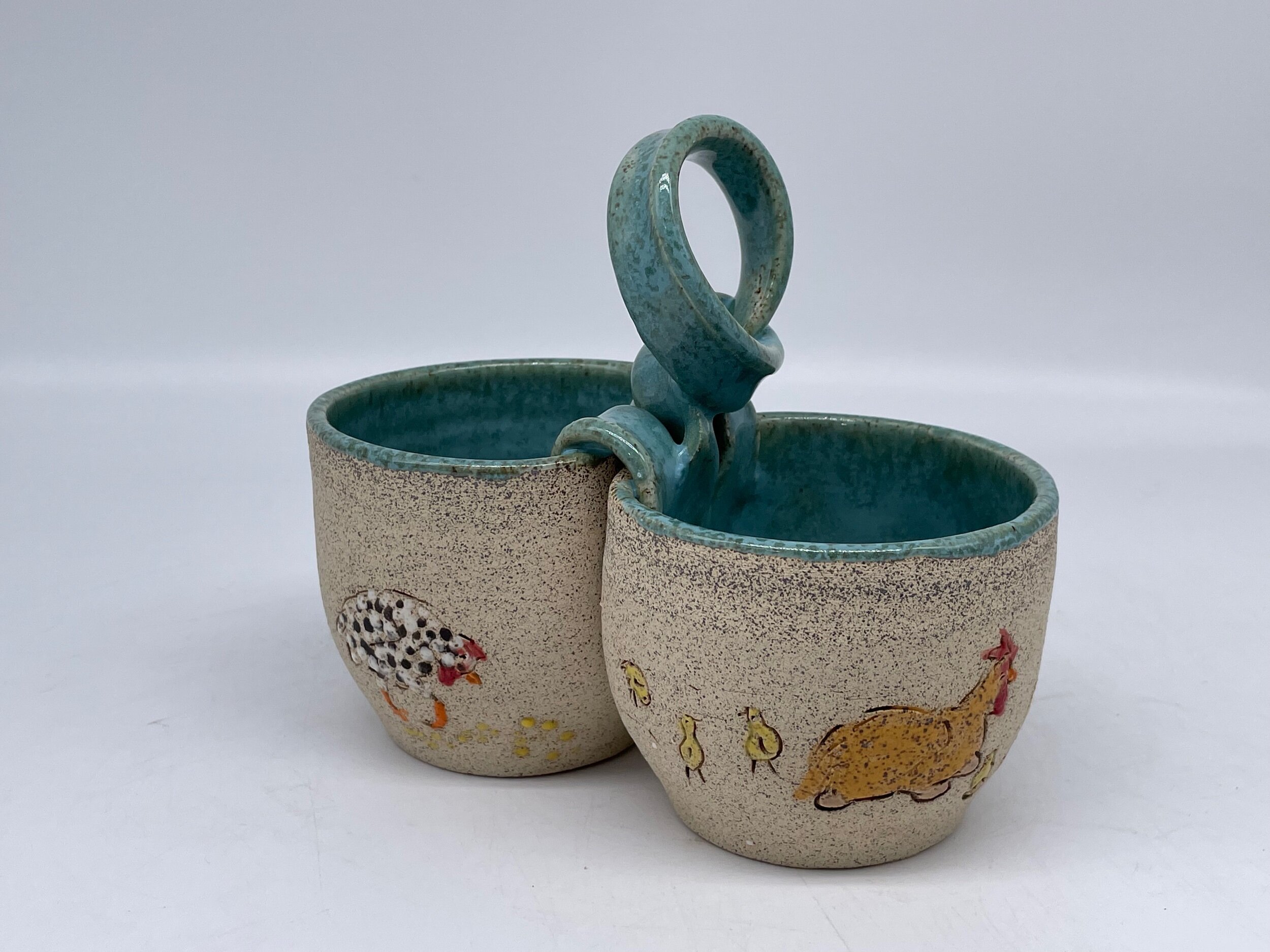 63DAC85F-BBA8-4BC8-9811-56B1A40728EC