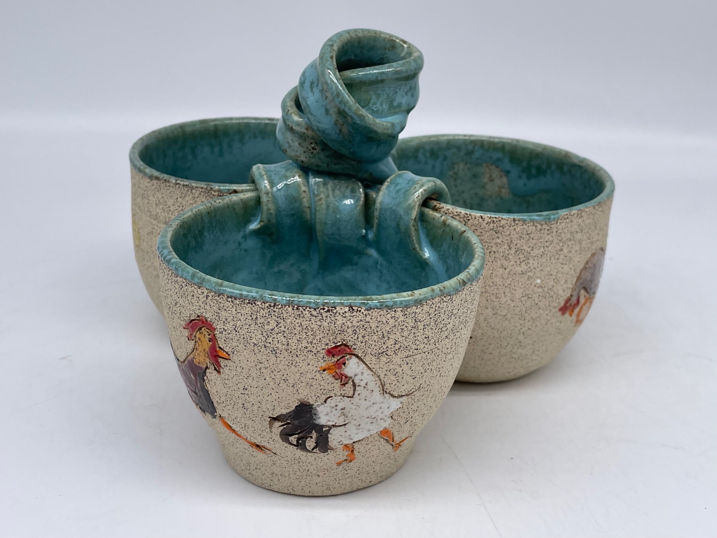 5FD7ABAD-1A23-4FEE-9683-1A38AFF2A1DD