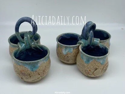 7B4E3579-56C3-4F2A-B9CA-FA53810B402D