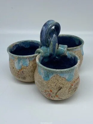 10912DDB-9DDD-4073-B8D8-2AF1F5021C54