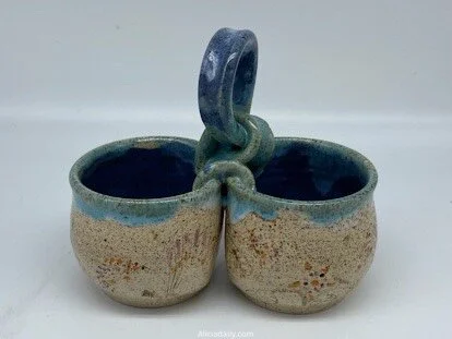 9076FCE3-313F-4E07-9EA1-19CD6A361BED