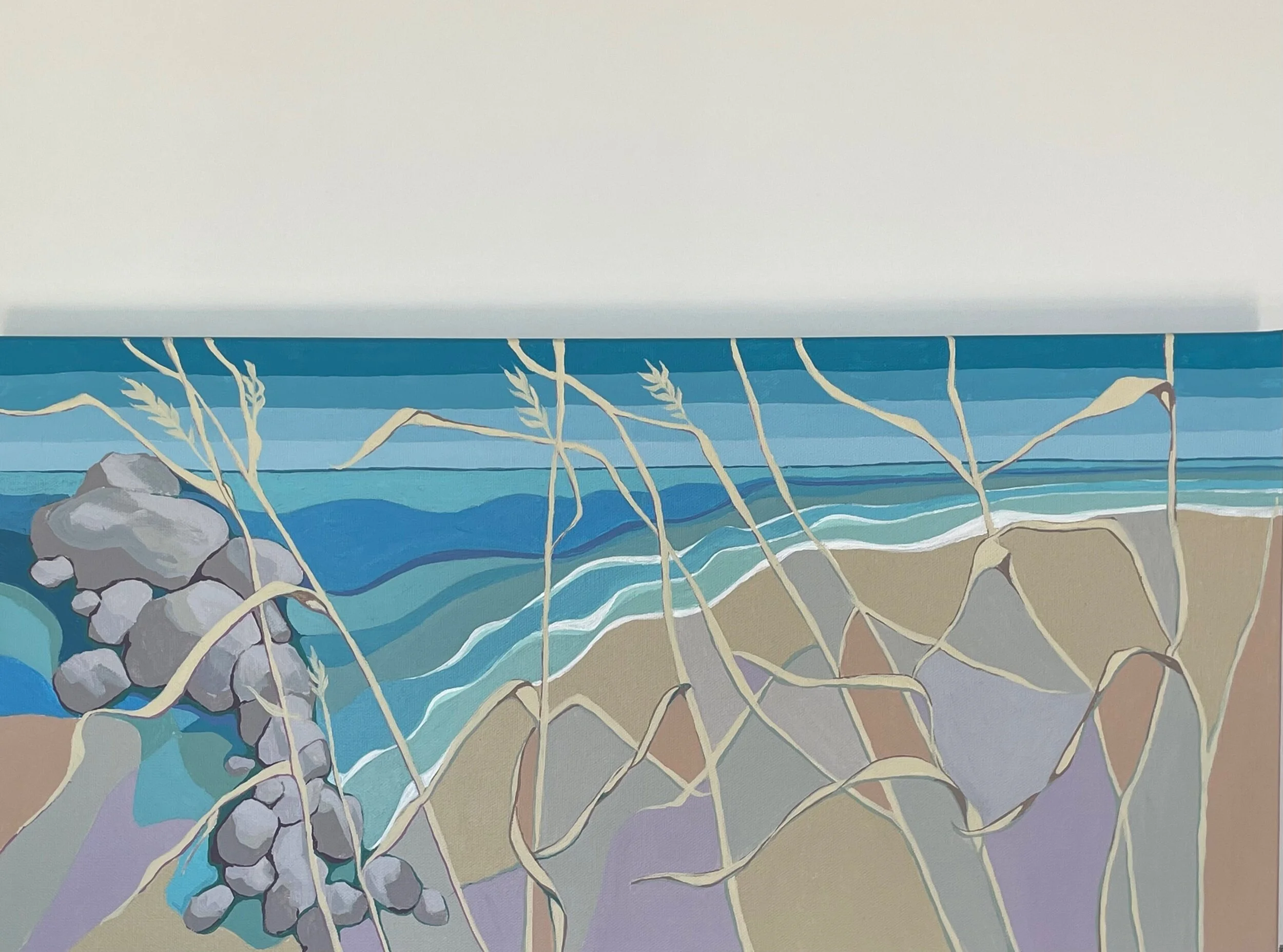 EE990913-A2C1-4DA9-B4F0-069C72F3E3DB