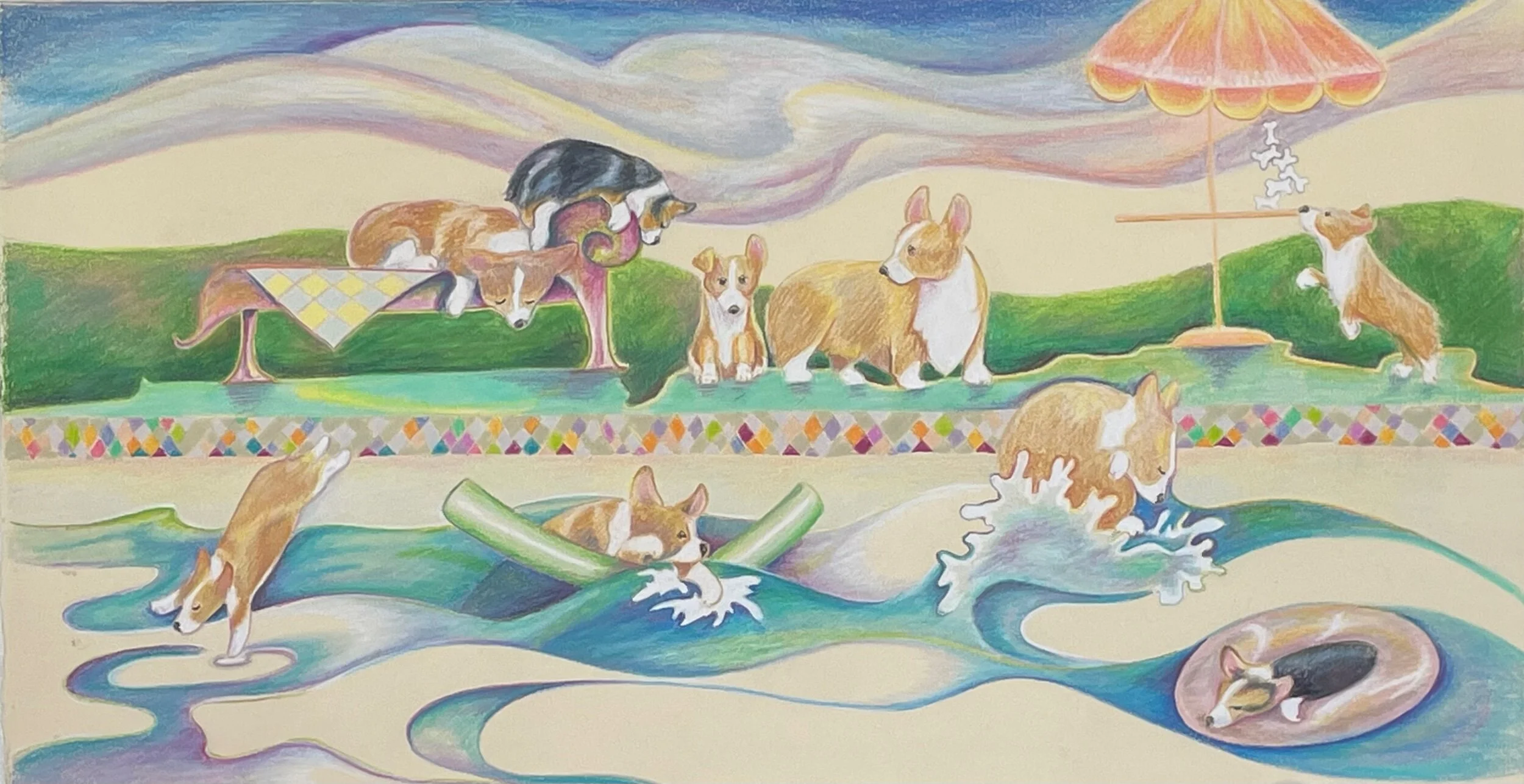 1A1E6C8C-EBBC-4CD4-9D12-0113202BD328