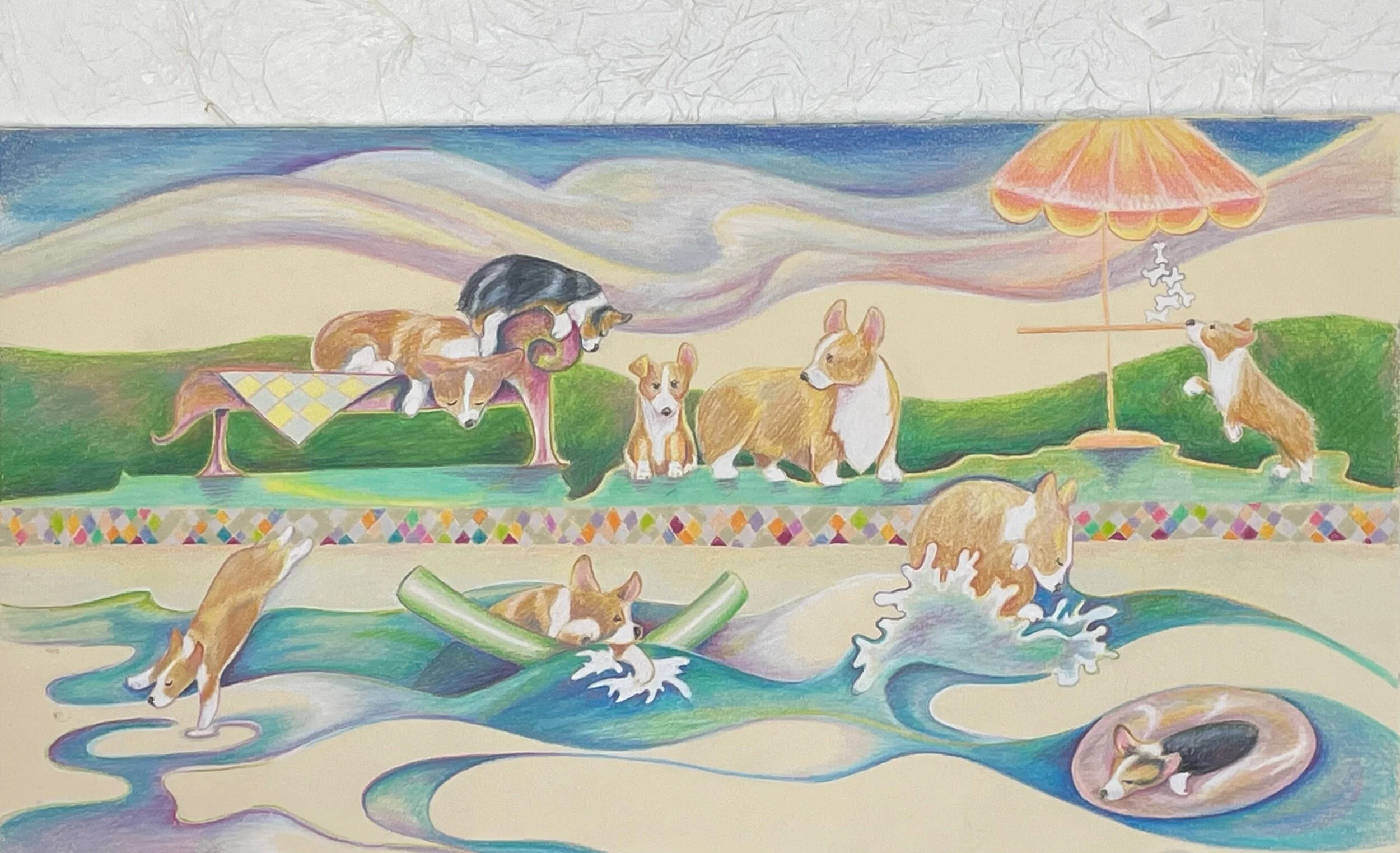 BDBE131D-2EA7-4656-8F14-4FDAC8E970FB