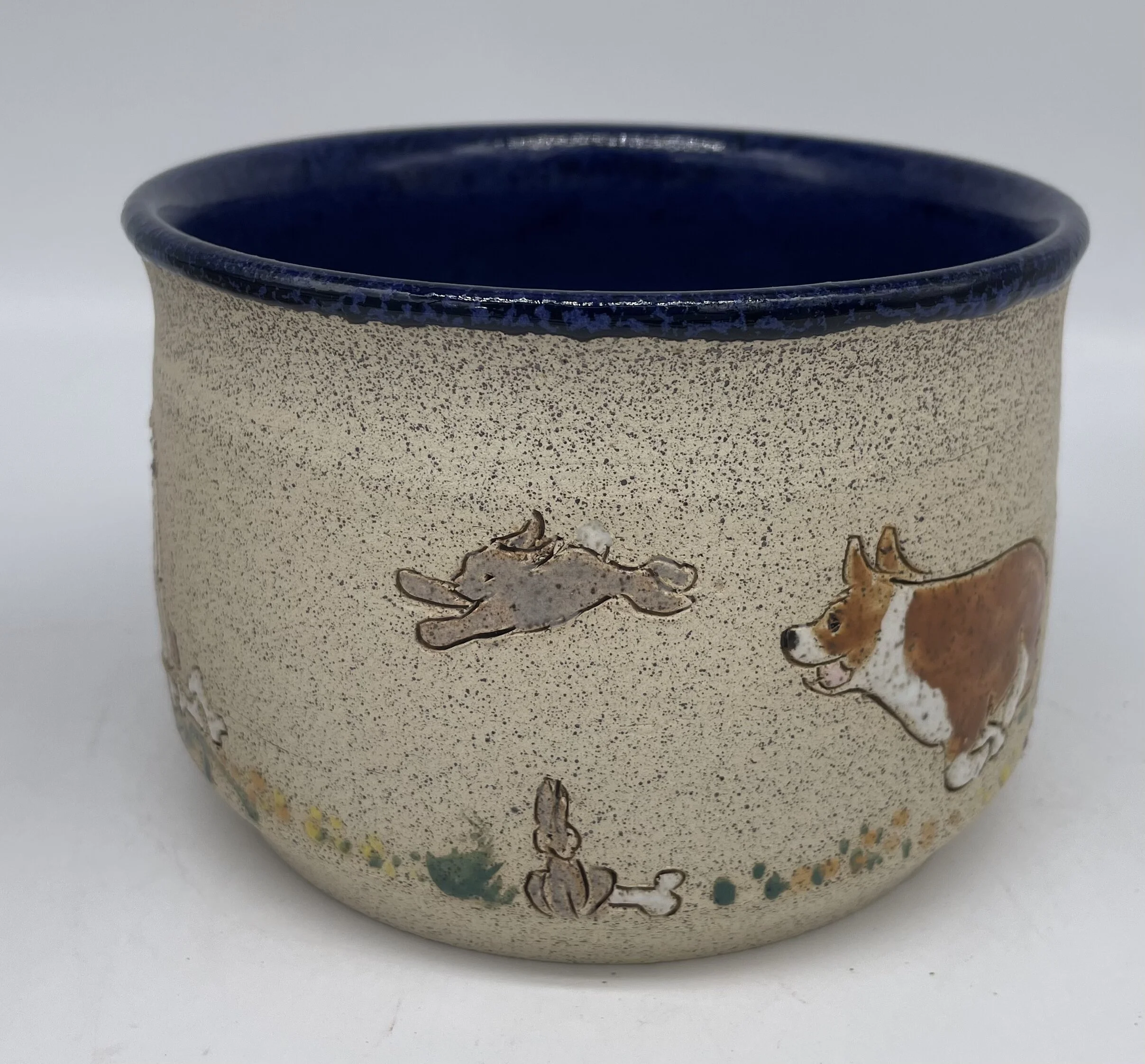 5A6FE080-18EF-4244-B1B4-650ACB5B435E