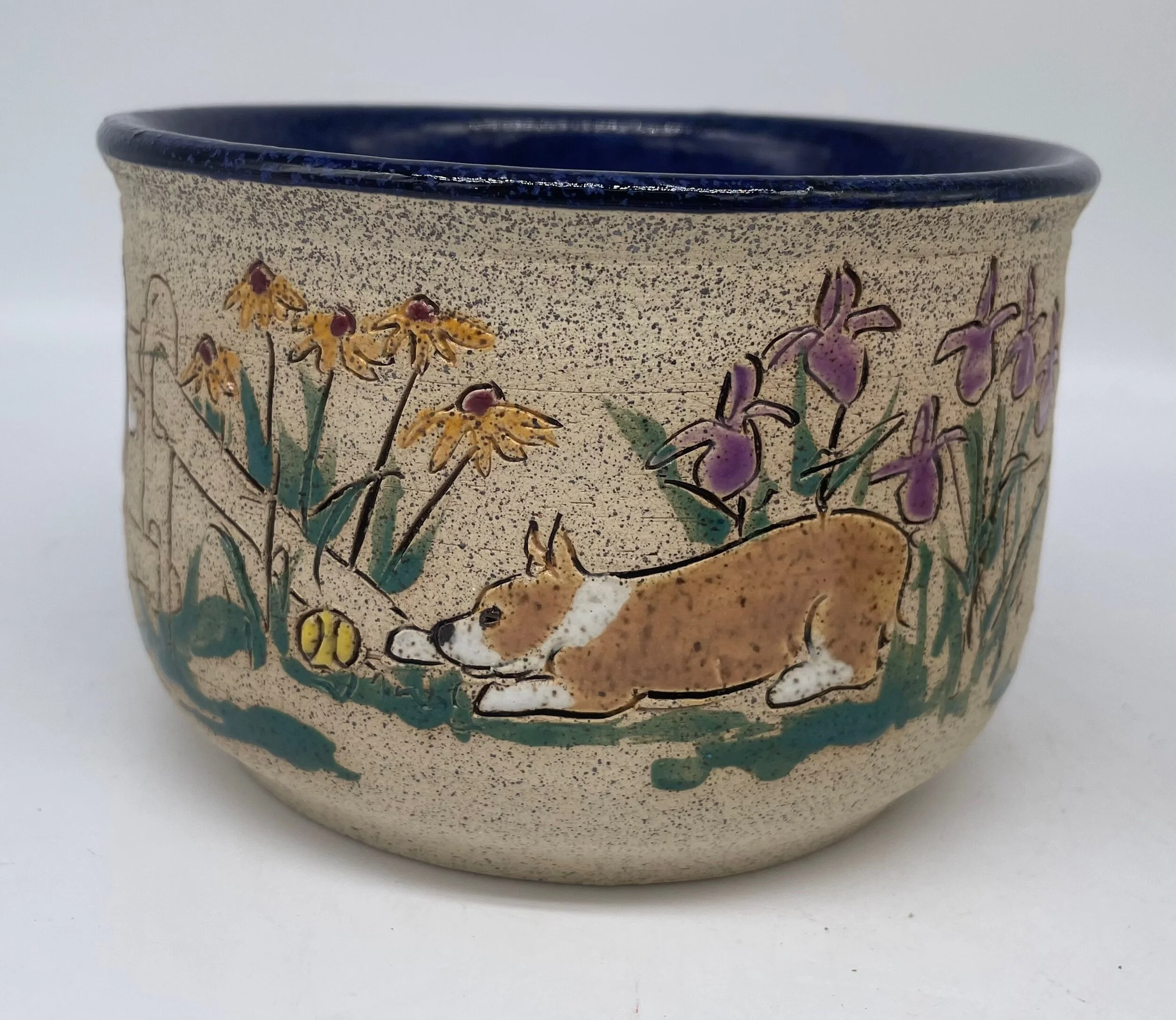 6E6AA2F1-CF67-4A2B-9609-589077BC23B7