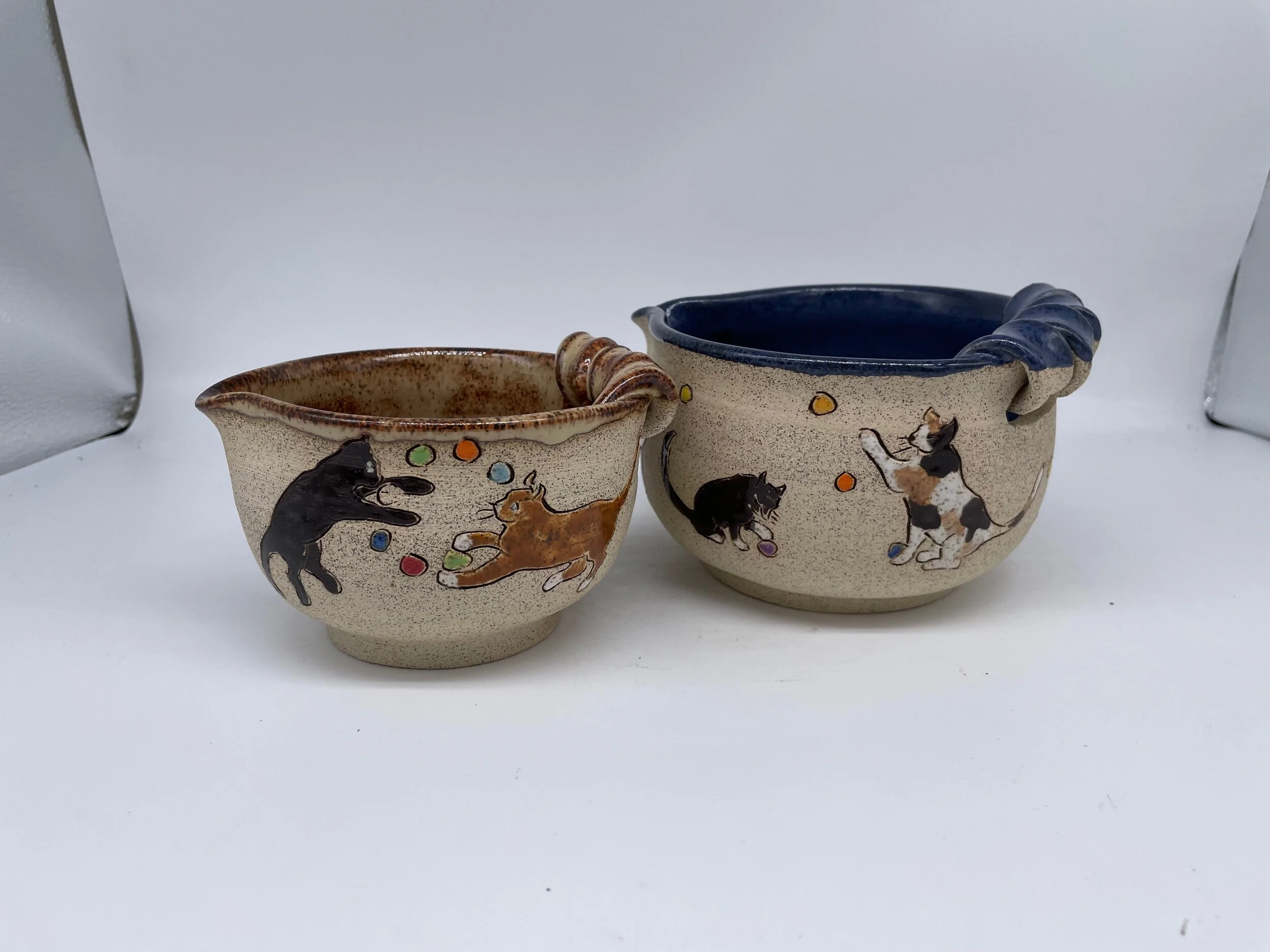 25F0ADE9-14E4-4AA0-A922-627662730487