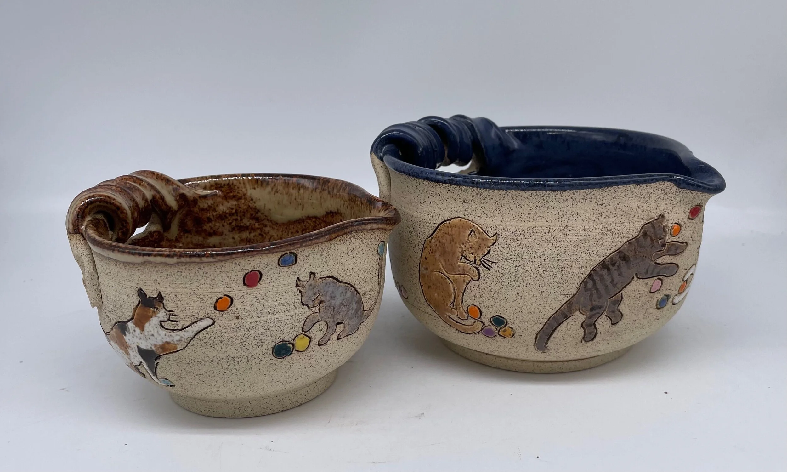 959A9A12-8AB9-4C53-AF5E-AF39AFDF5745