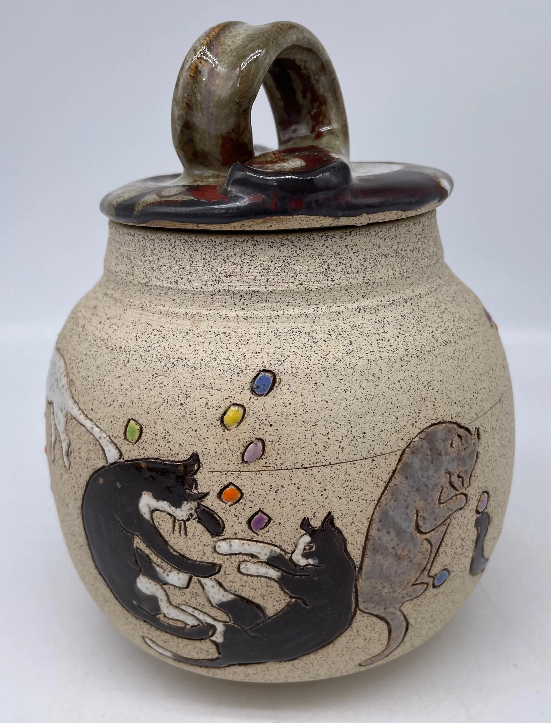 4A3779DA-2942-4DA6-A9D0-FD552A984F77