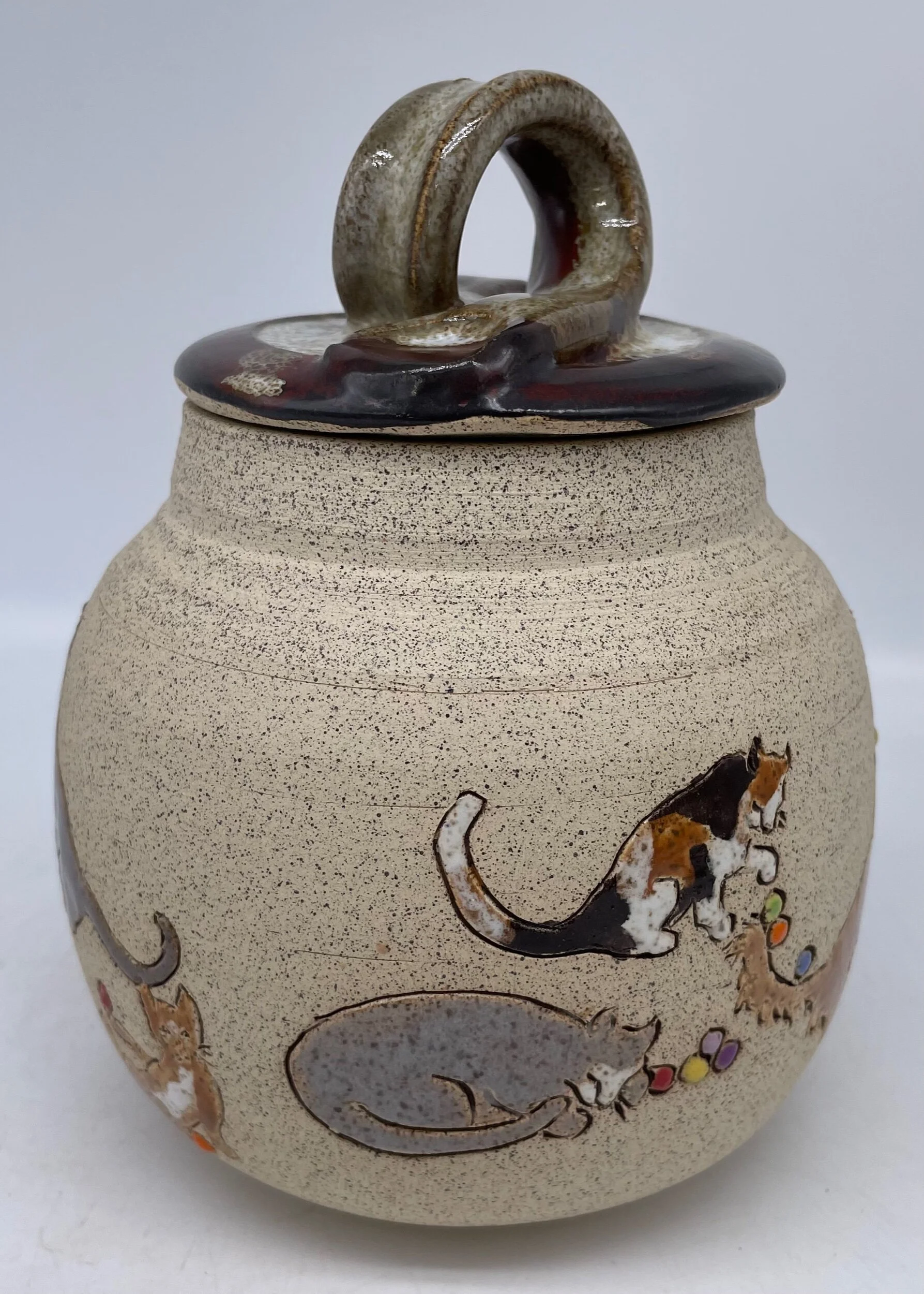 5795FB88-4FFC-497E-9CCC-EC232FD002F9