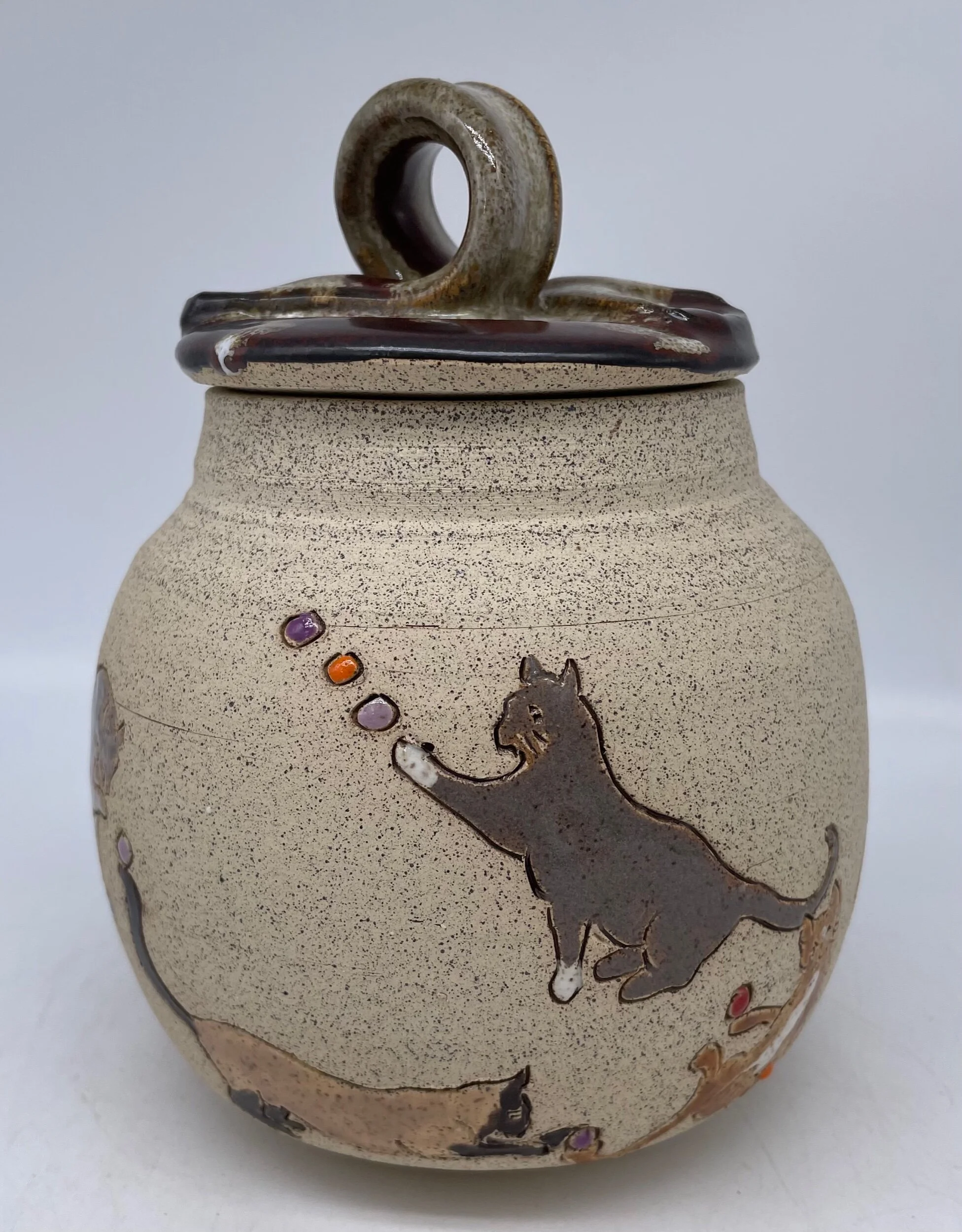 72B71C04-270C-44D6-85F4-460BEE7F4C45