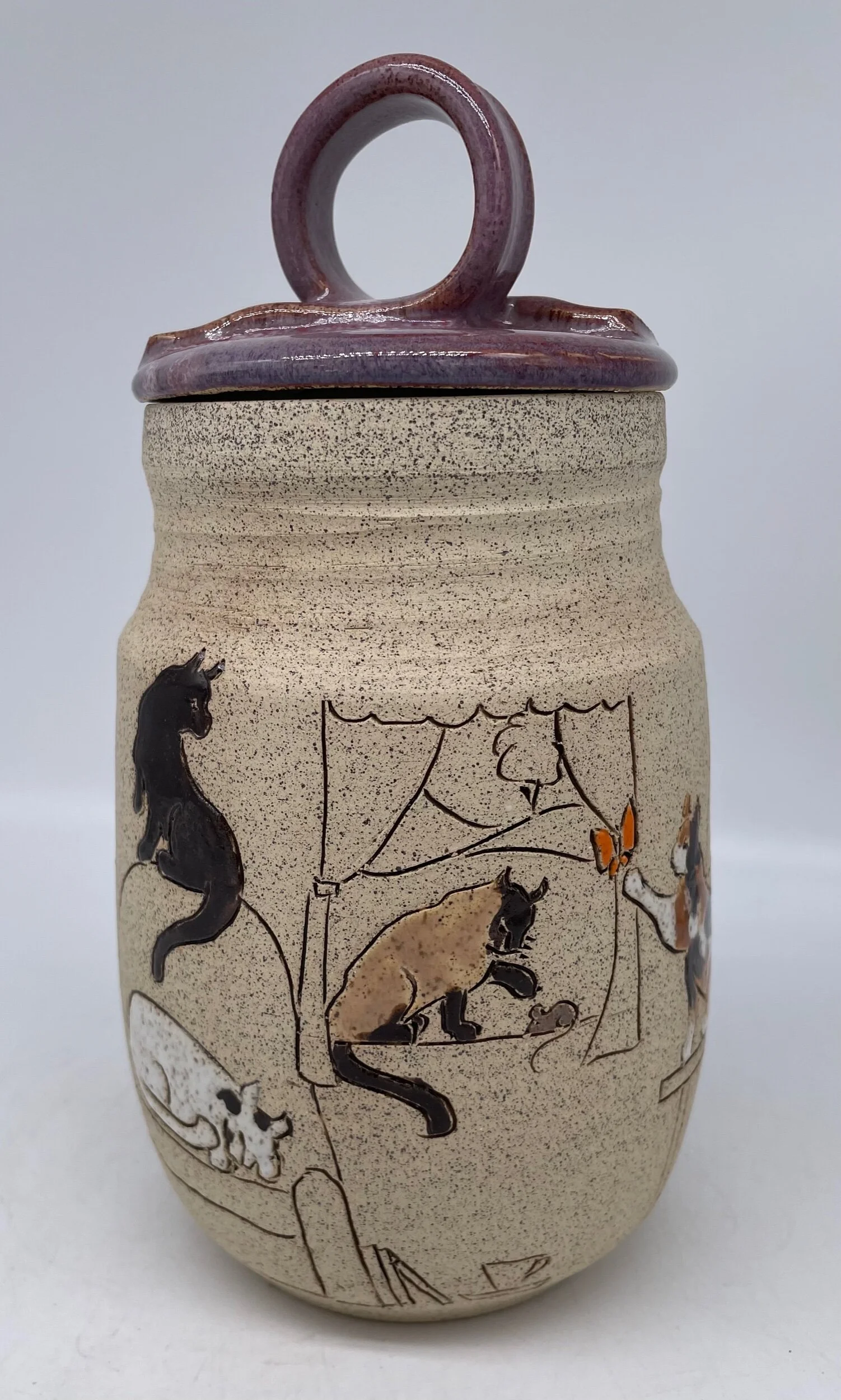 1E47B159-C757-4C33-9C0F-AB63A8F66B5C