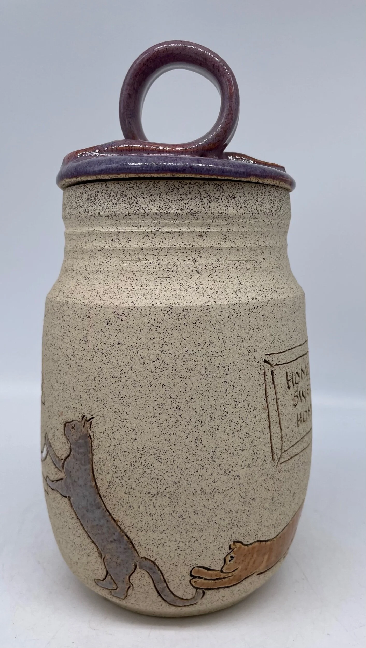 D0BAEC99-0BA7-4757-AA9E-4485F38CB9F9