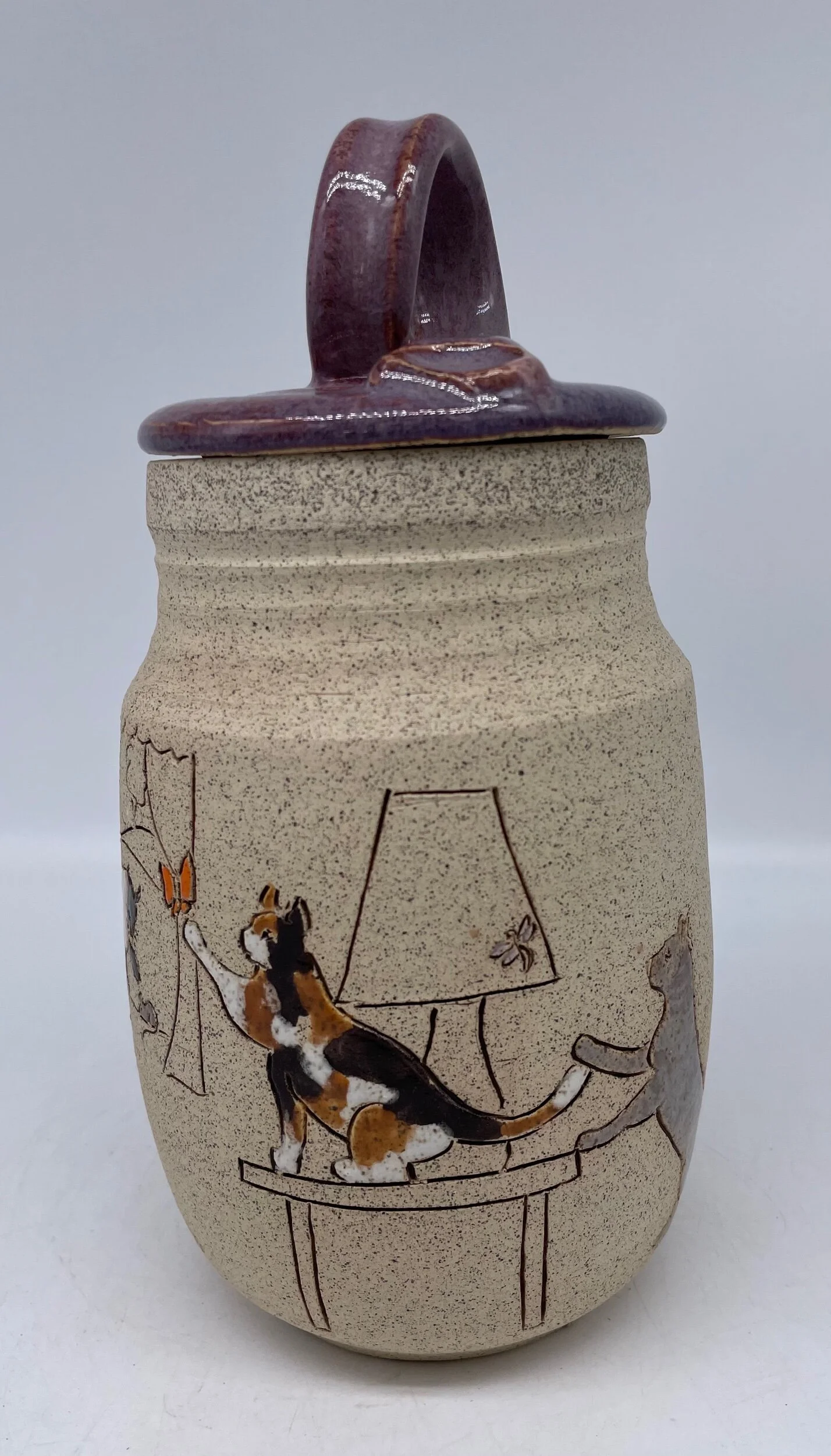 1CE20F4C-9B4D-4BAB-9A76-8EC45FED5B4A