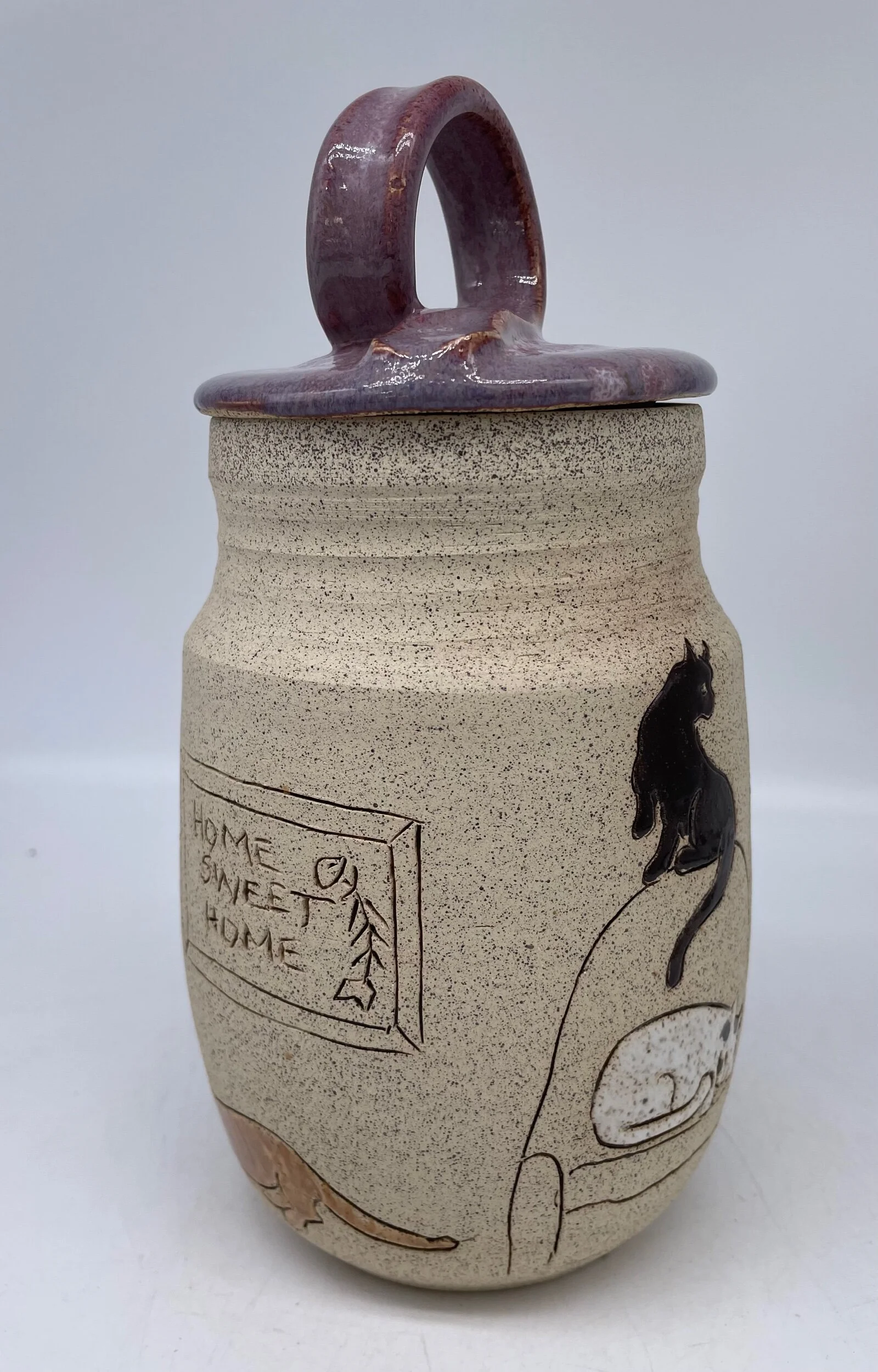 F273D1CE-BEA9-49DC-AF16-2ABB2258003C