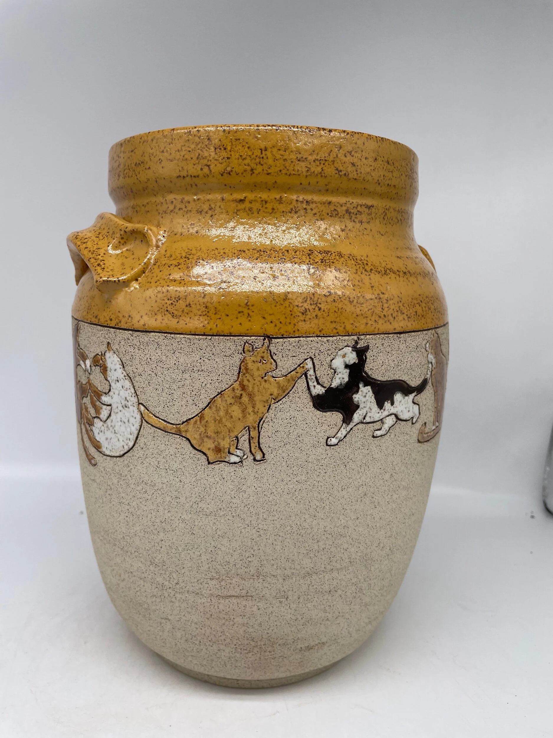 DD5500FC-B473-4D43-A600-B68119F5A8C3