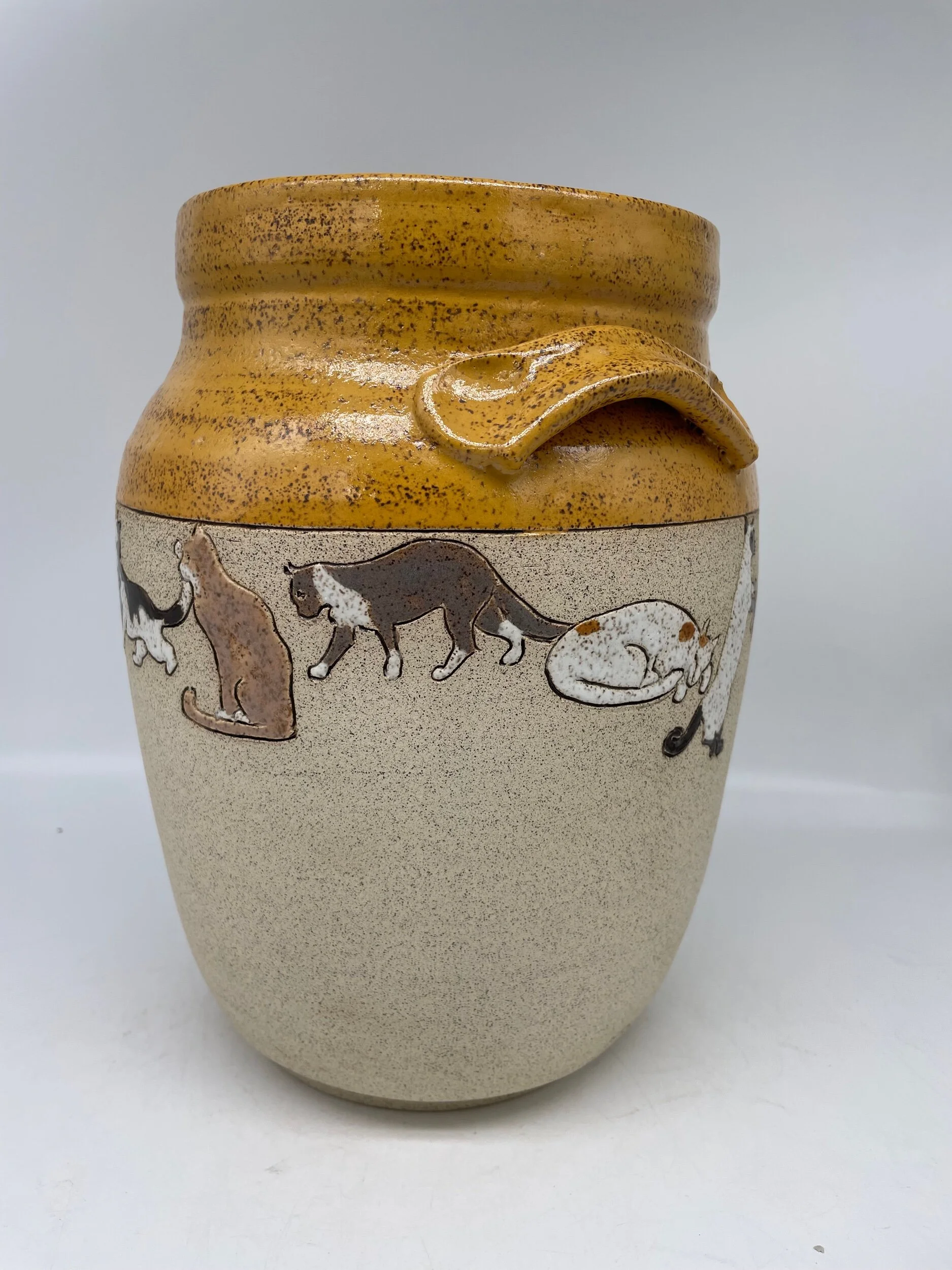 B787A8C0-DAF8-42D4-919B-22A2D0B1281B