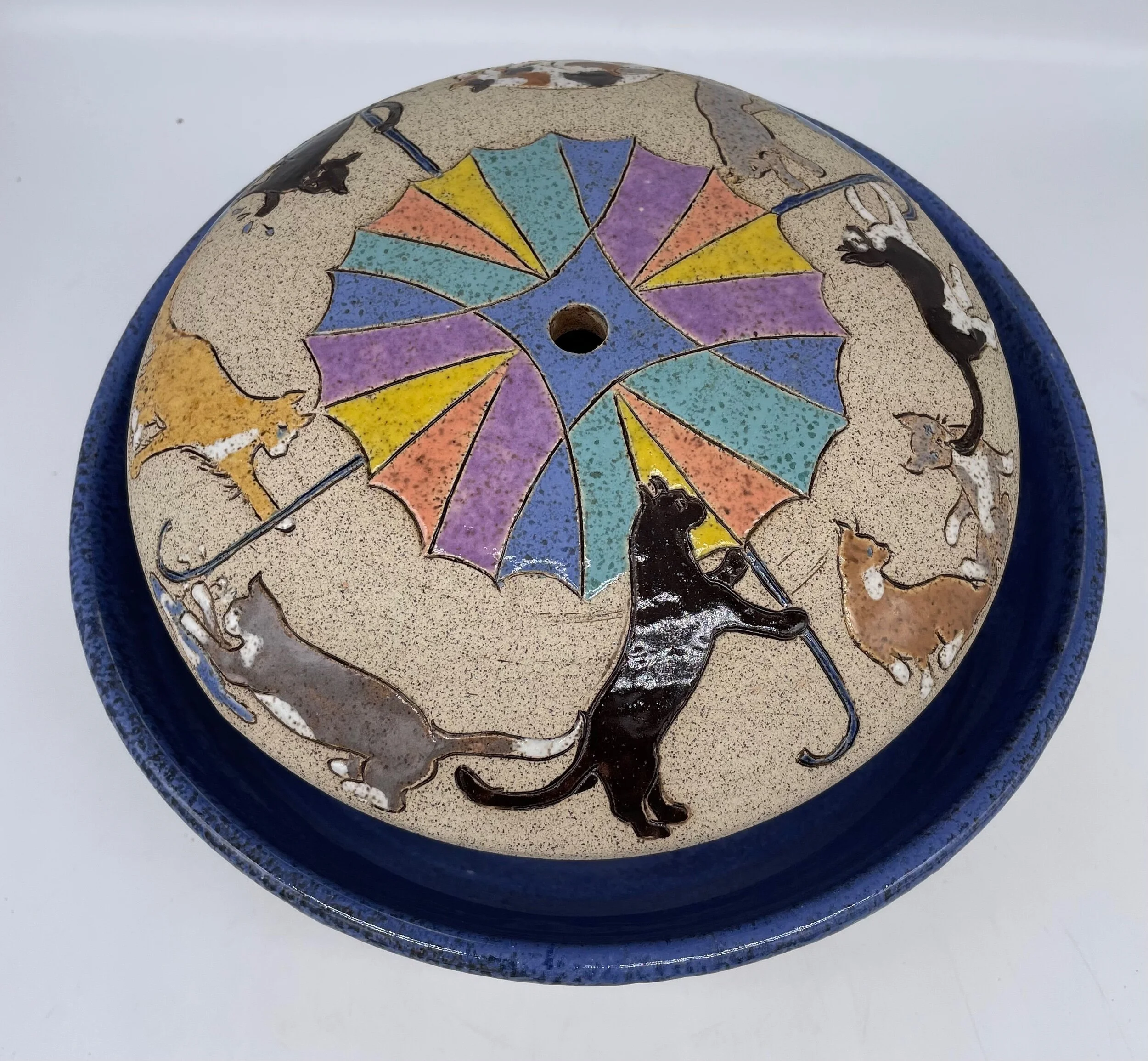 191F5FA4-0B03-4EFC-AB7D-EEF63832C58D