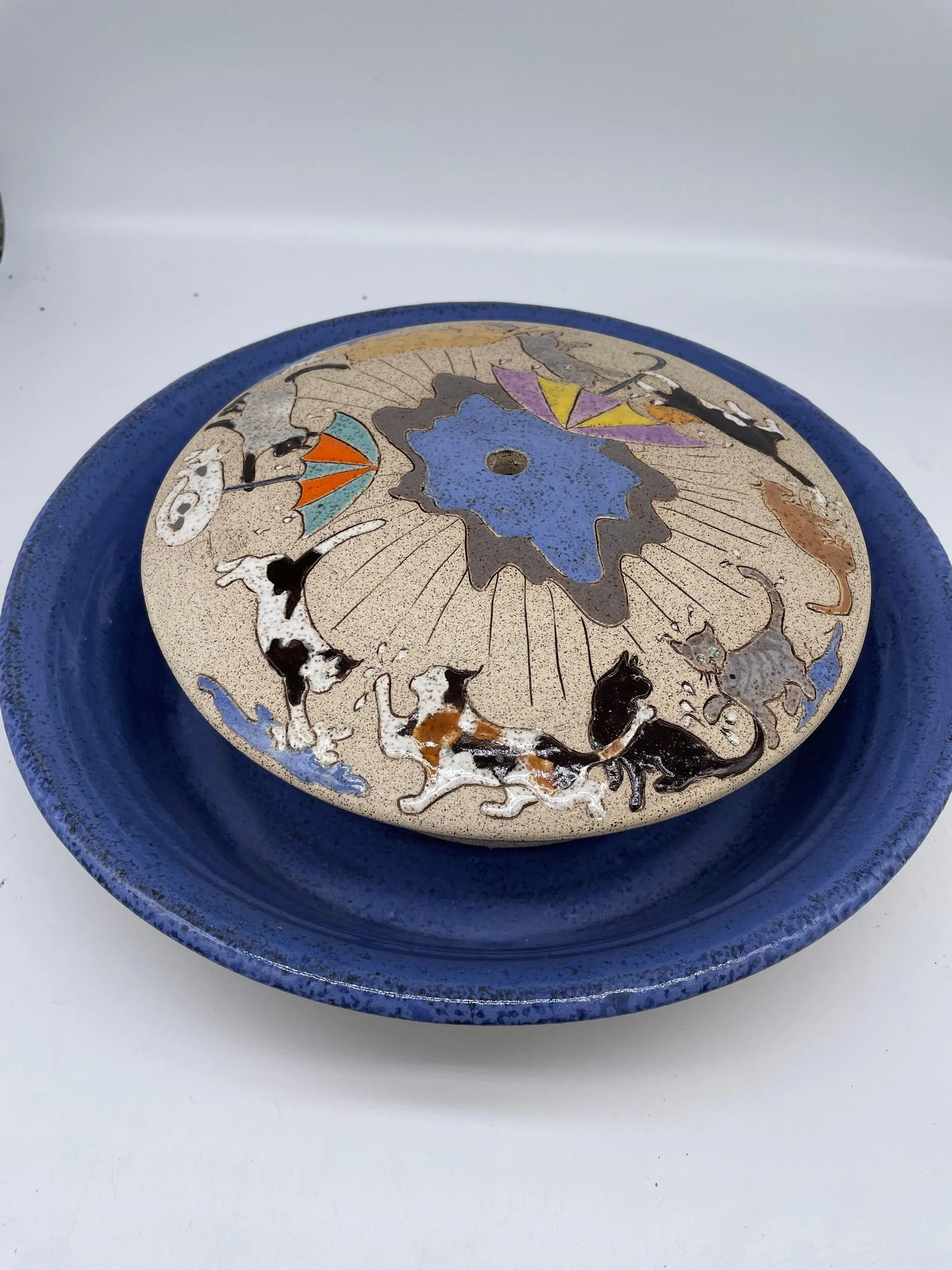 B3D62383-C995-4098-85C2-AC63D8045430