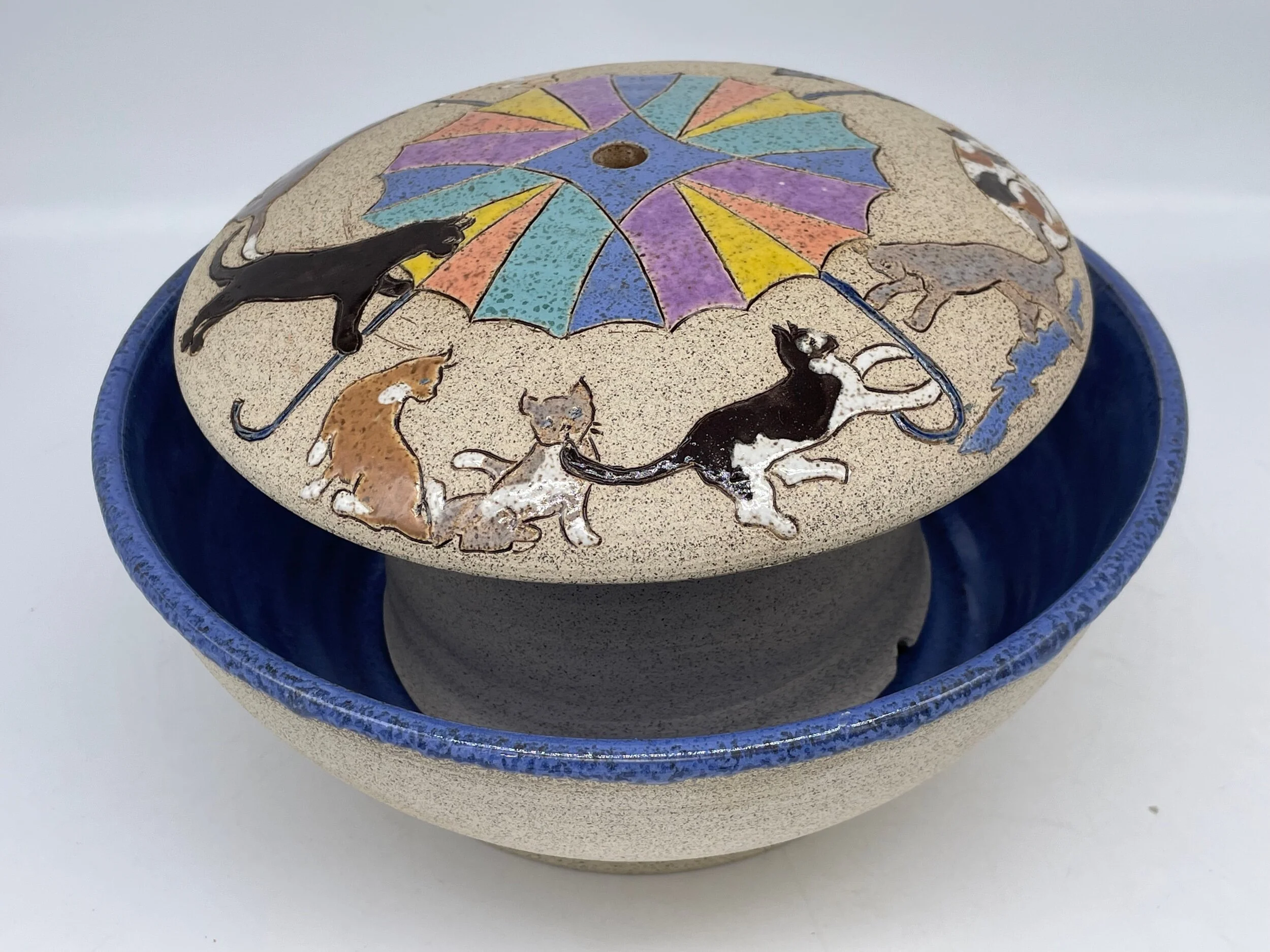 0FDE6C9A-E799-4831-B301-6E6C07351B15