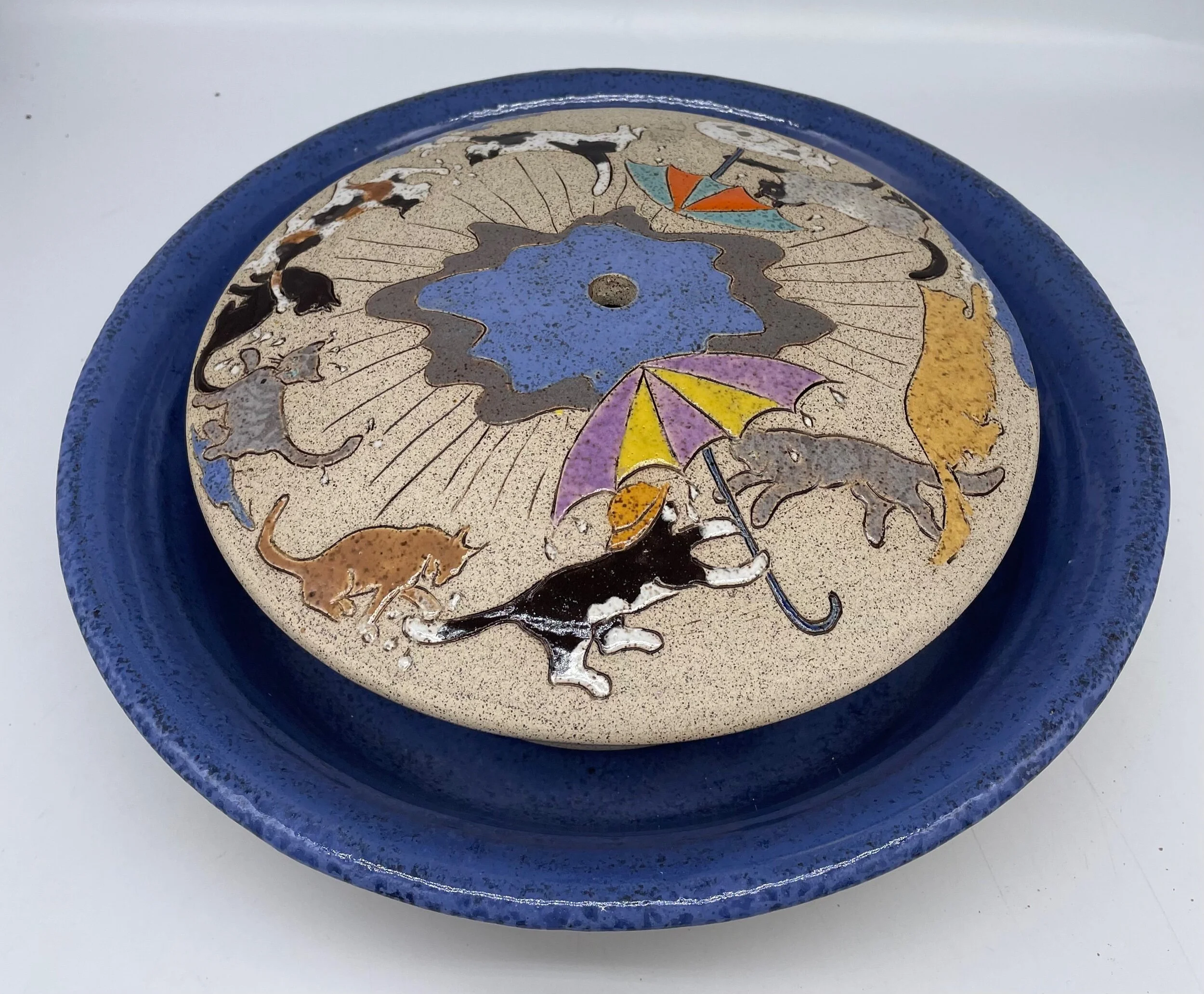 5A68CAD4-4CFA-4732-9B75-B44EC04FD366