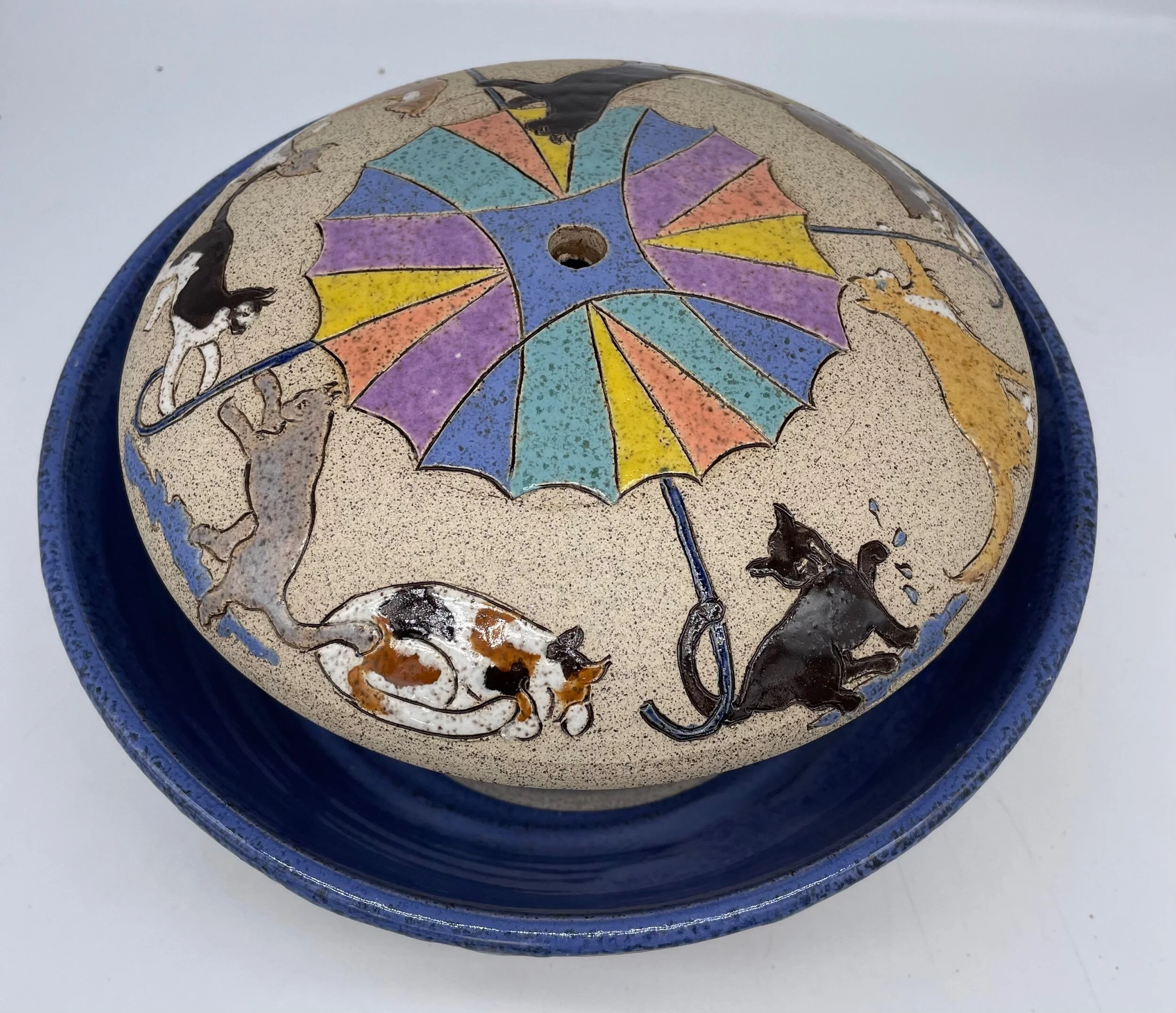 67D147DD-9CBC-41C3-B0F2-F78B8B9A113A