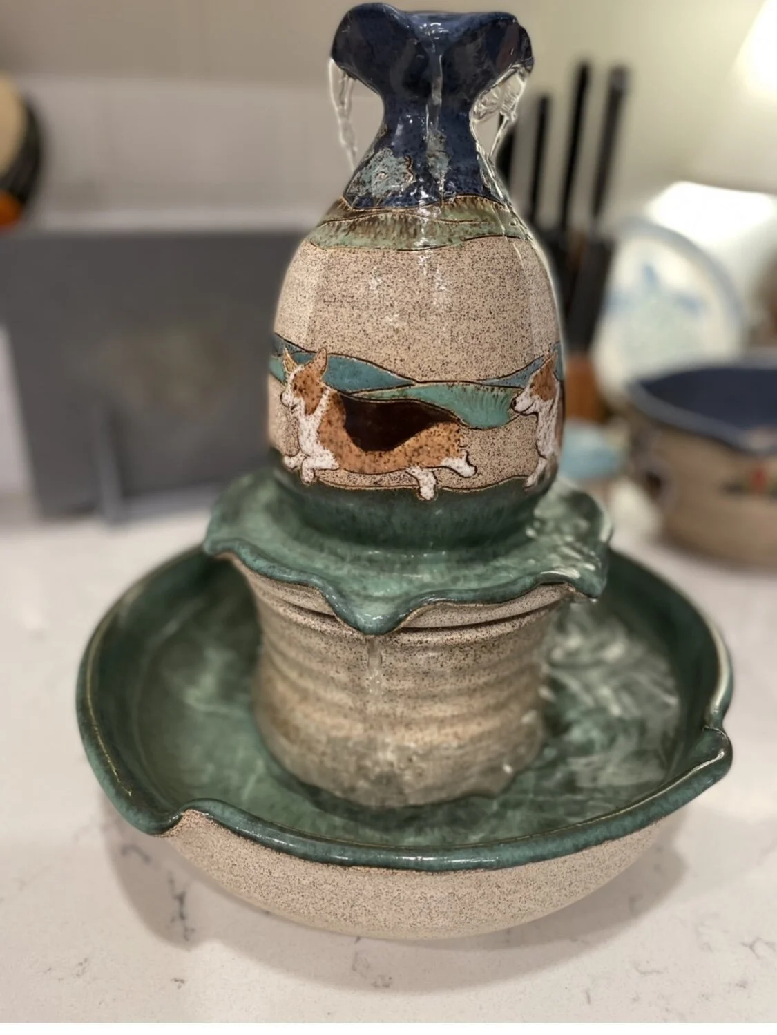 805CCA99-CF63-42C8-AC9A-524683985B97